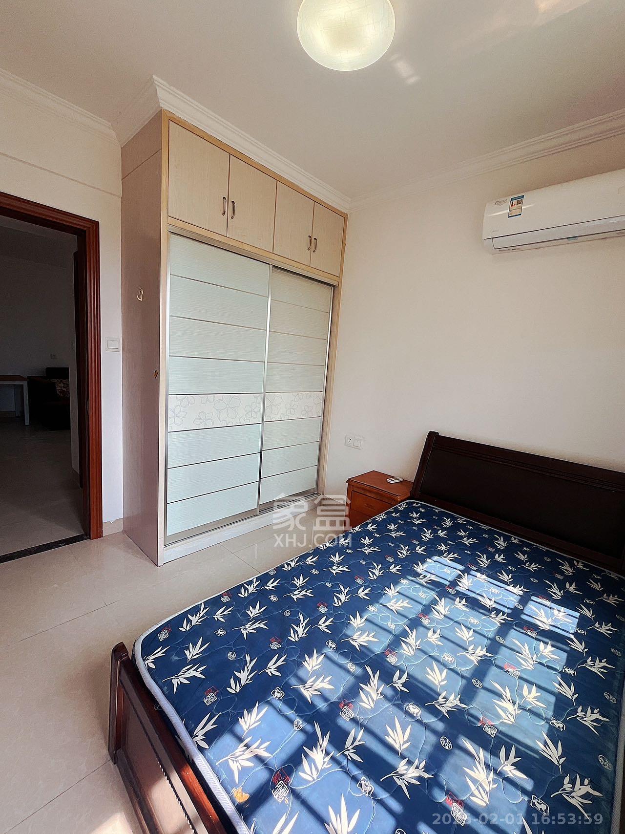 和康园小区 3室2厅1卫 1800.0元/月 和康园小区 3室2厅1卫 1800.0元/月室内图