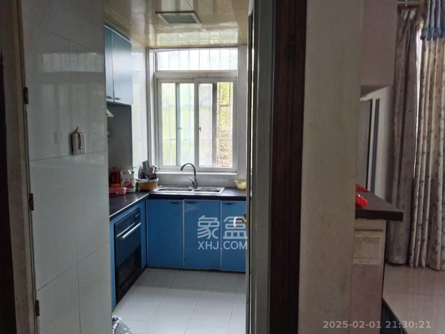 鄱阳小区 1室0厅0卫 1800.0元/月 鄱阳小区 1室0厅0卫 1800.0元/月室内图