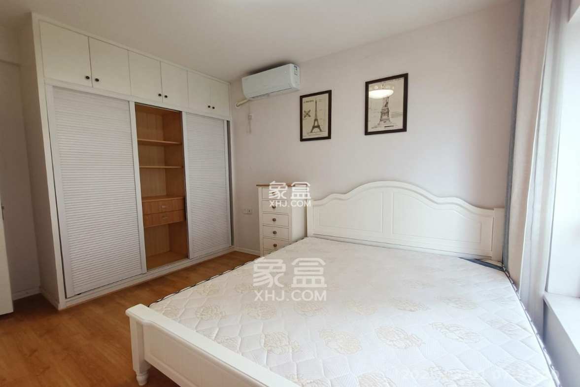 达美D6区 3室2厅1卫 2600.0元/月 达美D6区 3室2厅1卫 2600.0元/月室内图