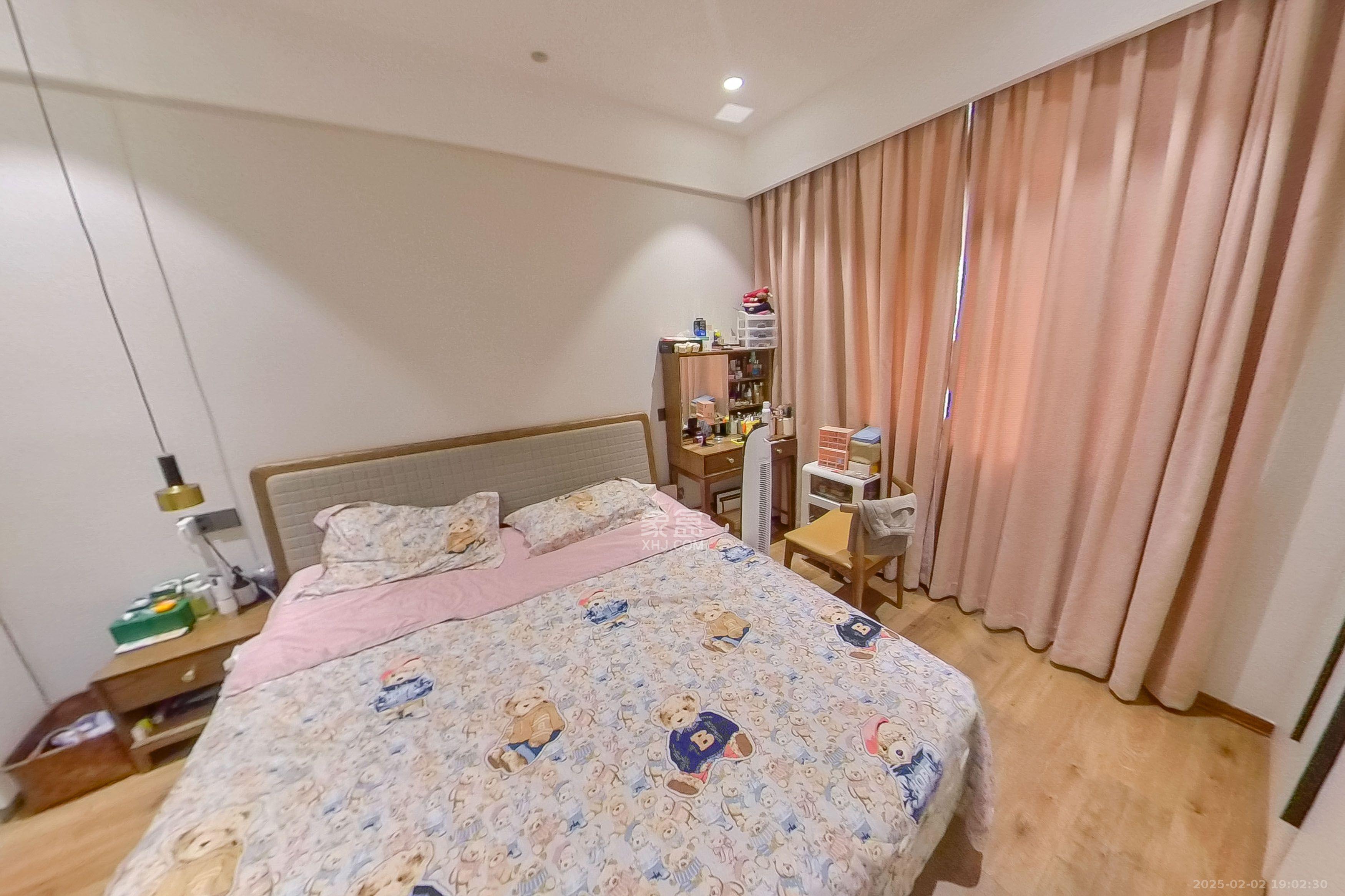 中南大学南校区 1室1厅1卫 2600.0元/月 中南大学南校区 1室1厅1卫 2600.0元/月室内图