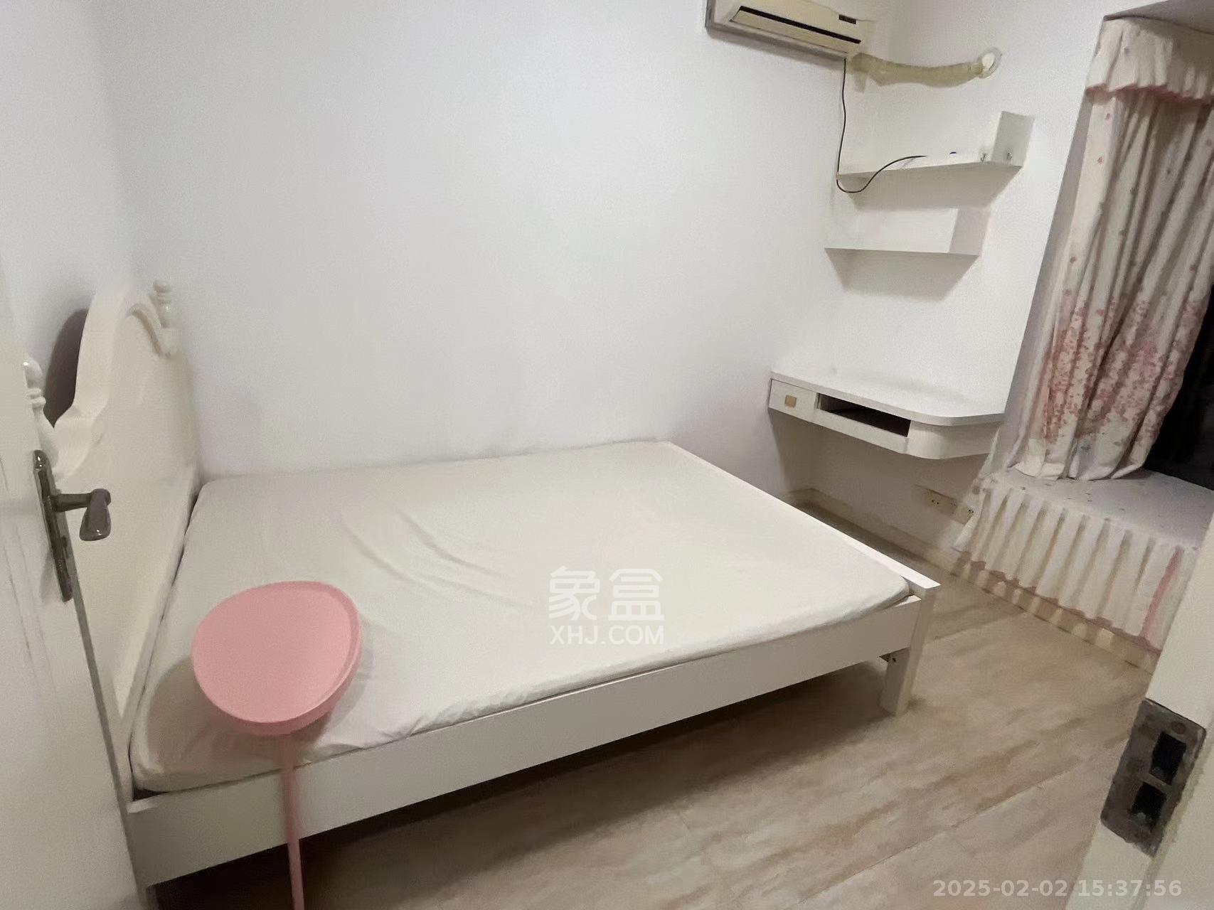 兰亭优壳（隽峰苑）  4室2厅1卫   2300.00元/月室内图