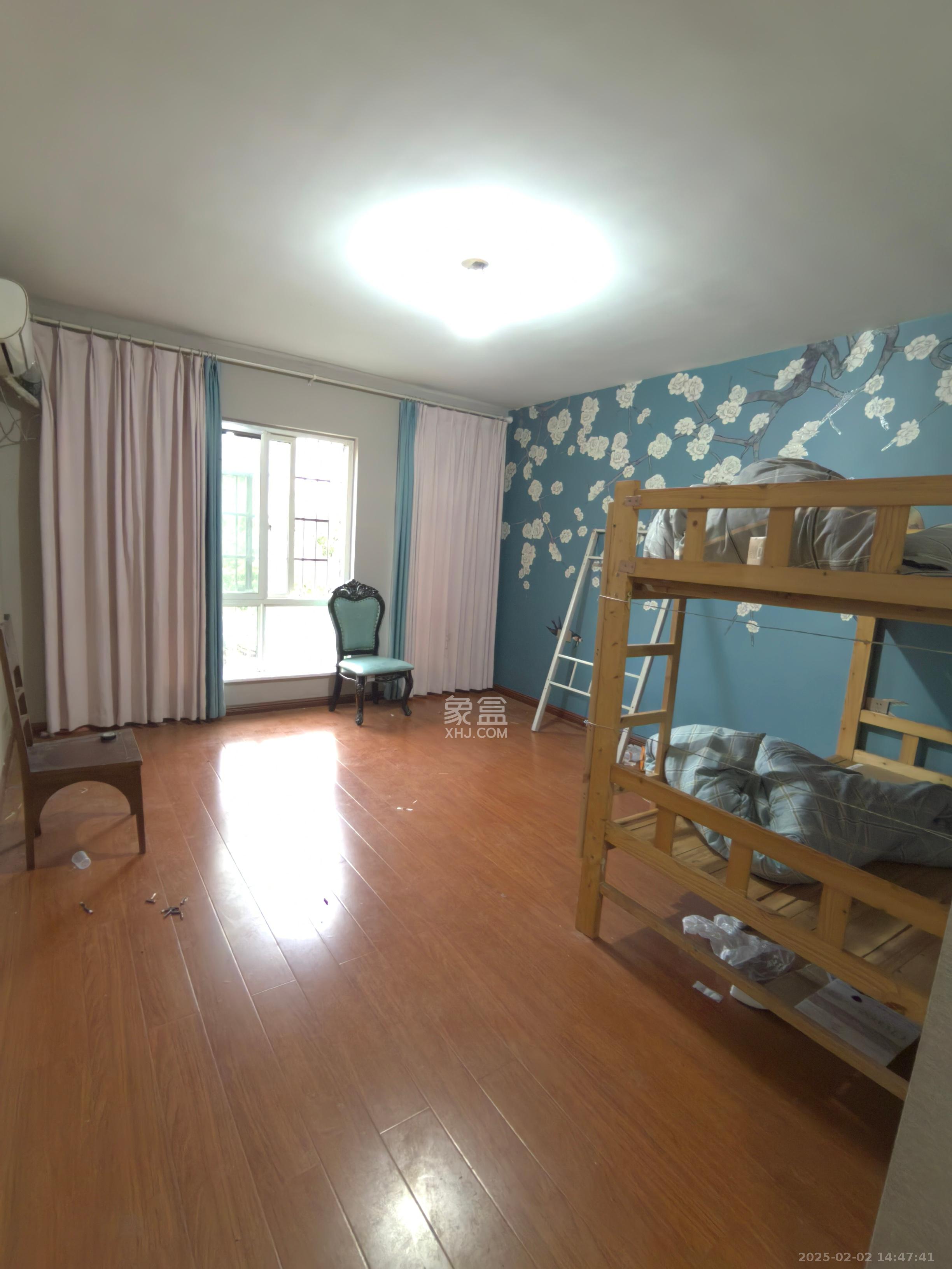 中新森林海  4室2厅2卫    2200.0元/月 中新森林海  4室2厅2卫    2200.0元/月室内图