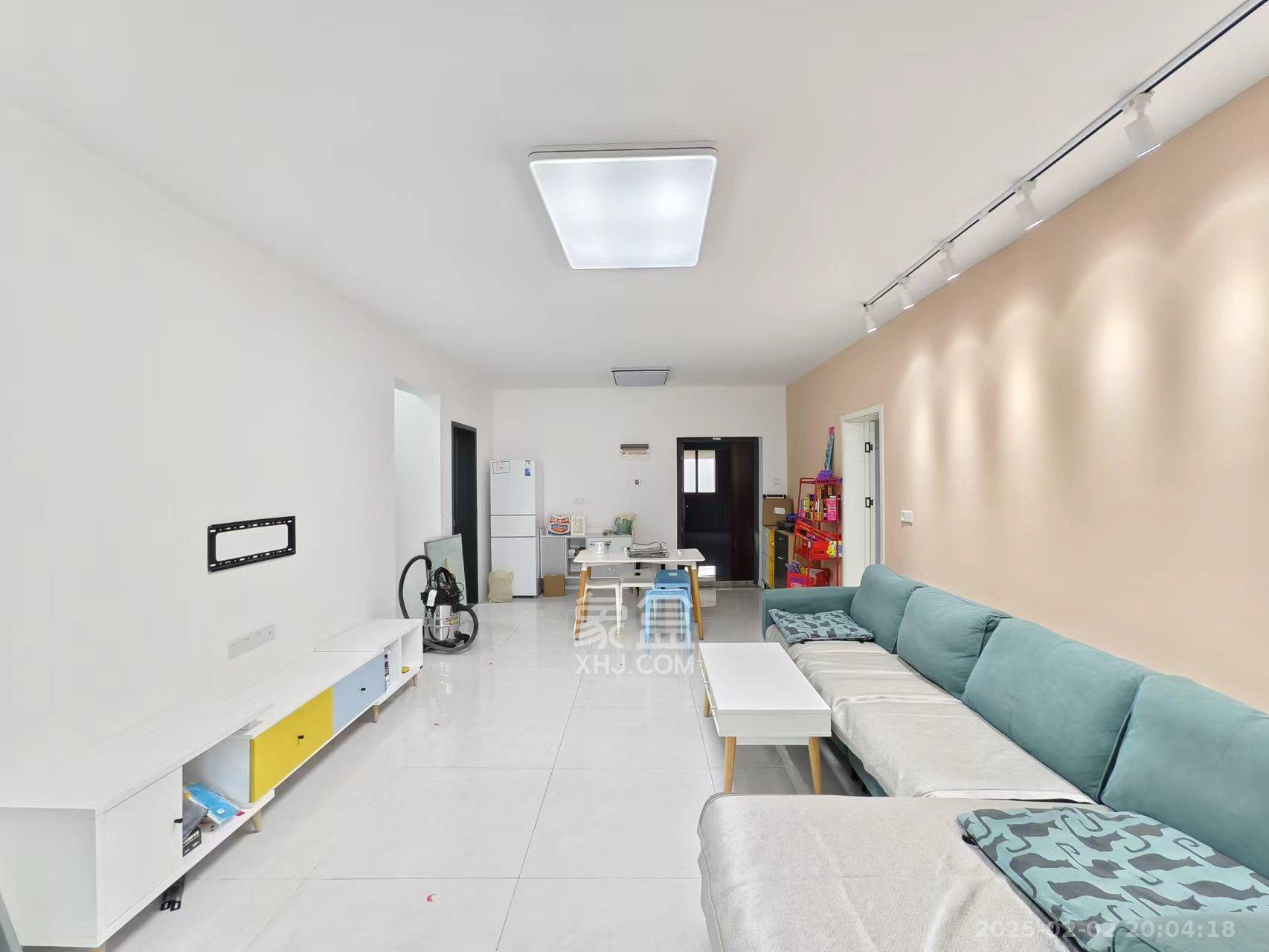 璞悦府  3室2厅1卫    3500.0元/月 璞悦府  3室2厅1卫    3500.0元/月室内图