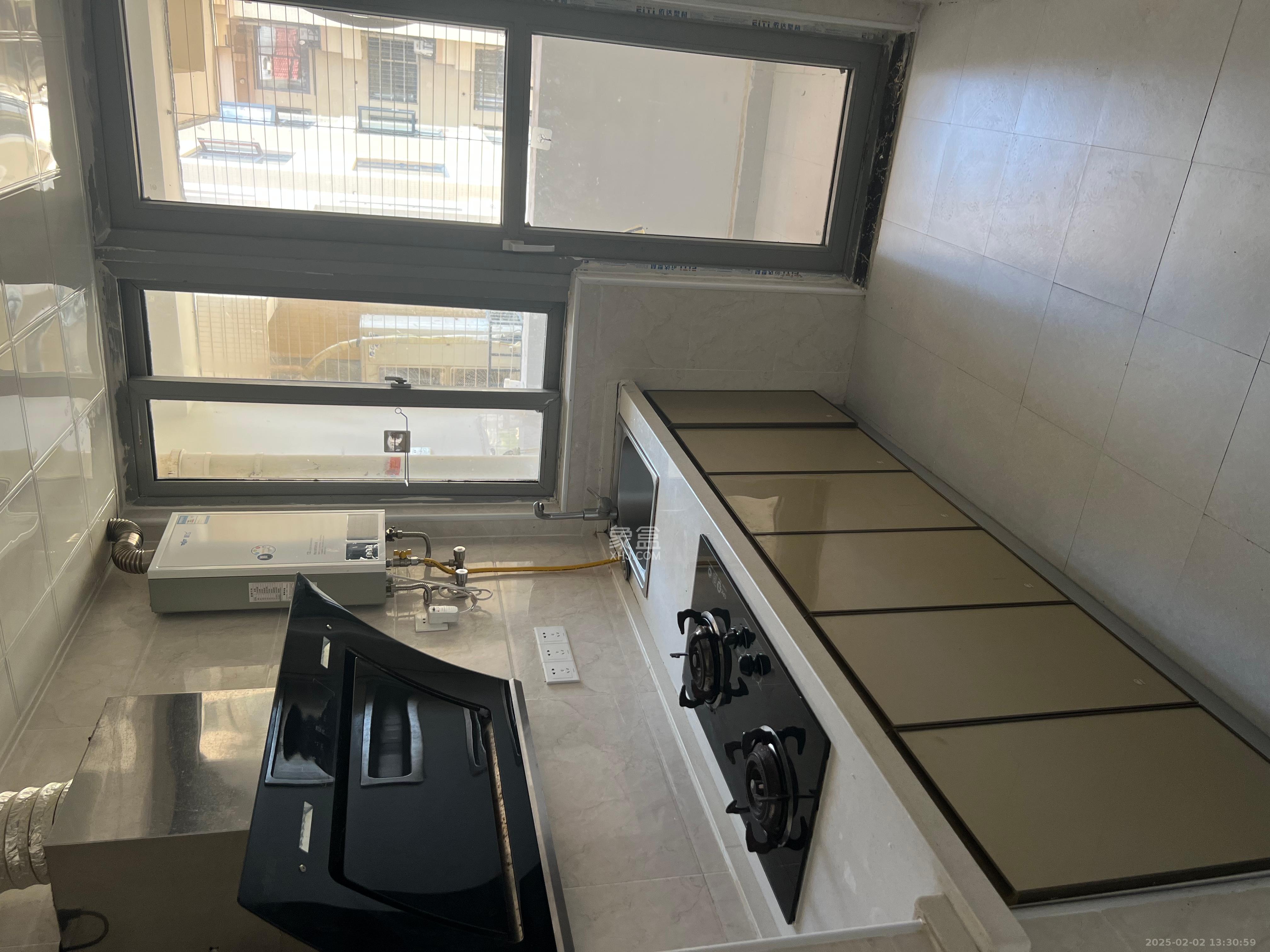 钱隆世家  2室2厅1卫    2000.0元/月 钱隆世家  2室2厅1卫    2000.0元/月室内图