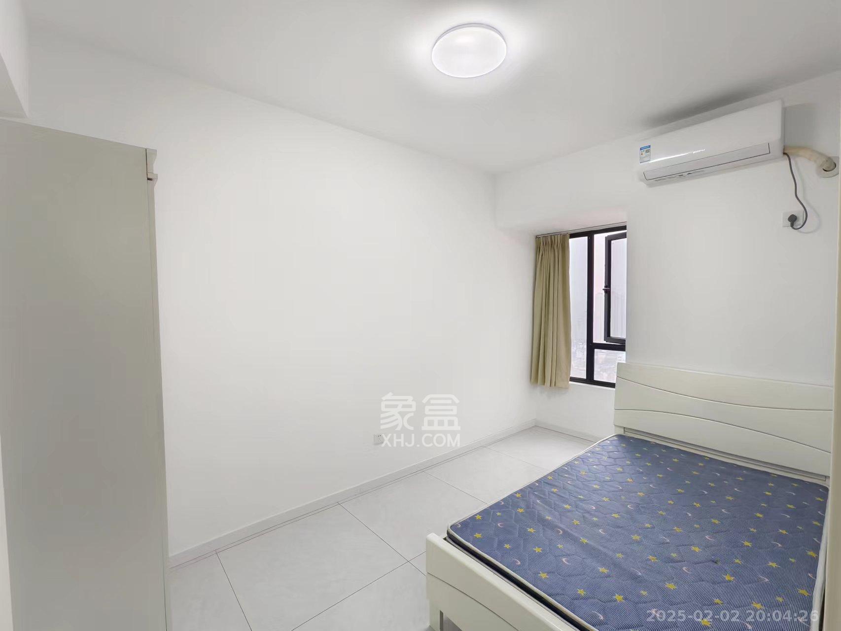 璞悦府  3室2厅1卫    3500.0元/月 璞悦府  3室2厅1卫    3500.0元/月室内图