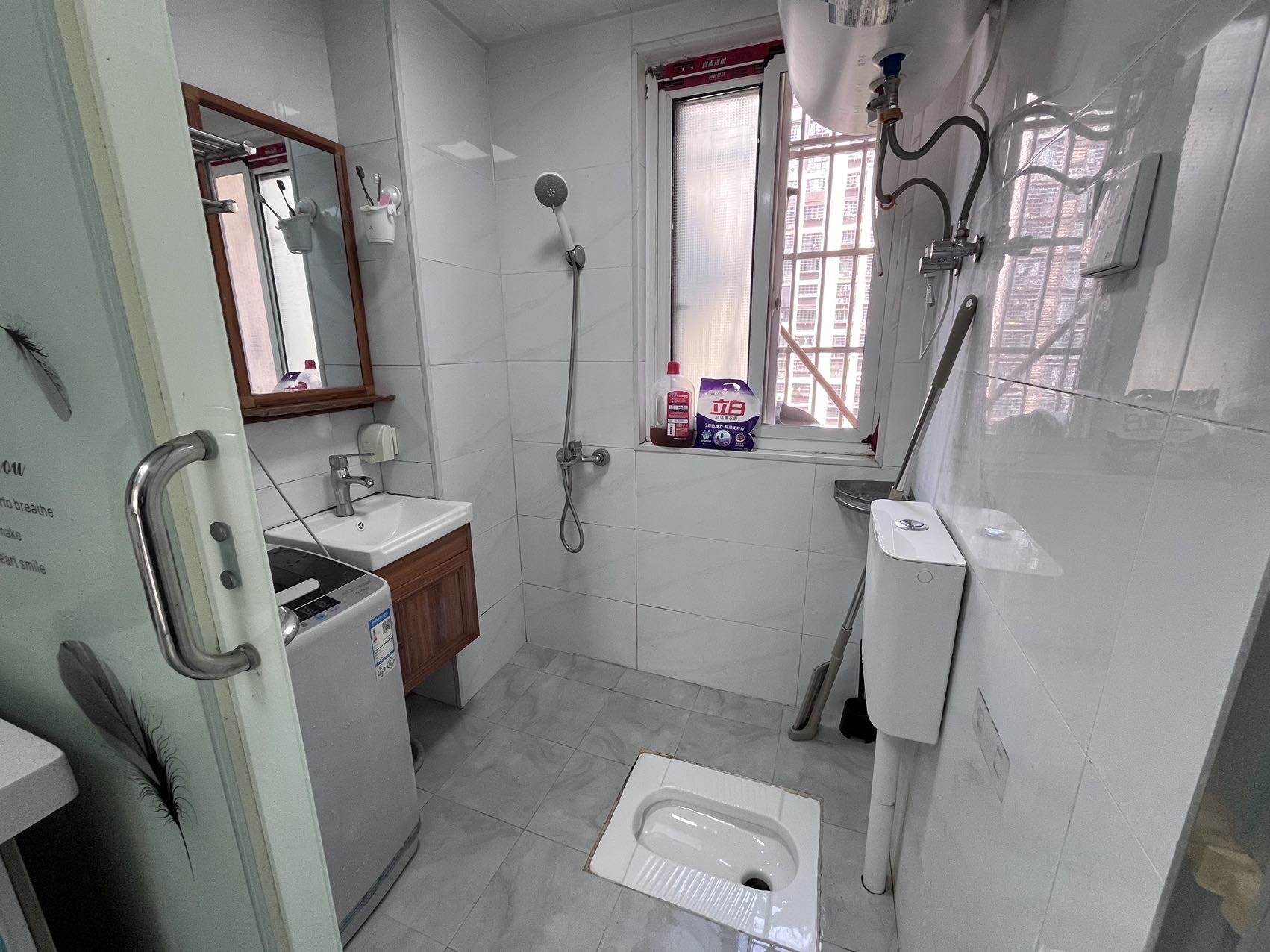 桥头家苑一期 1室1厅1卫 1250.0元/月 桥头家苑一期 1室1厅1卫 1250.0元/月户型图