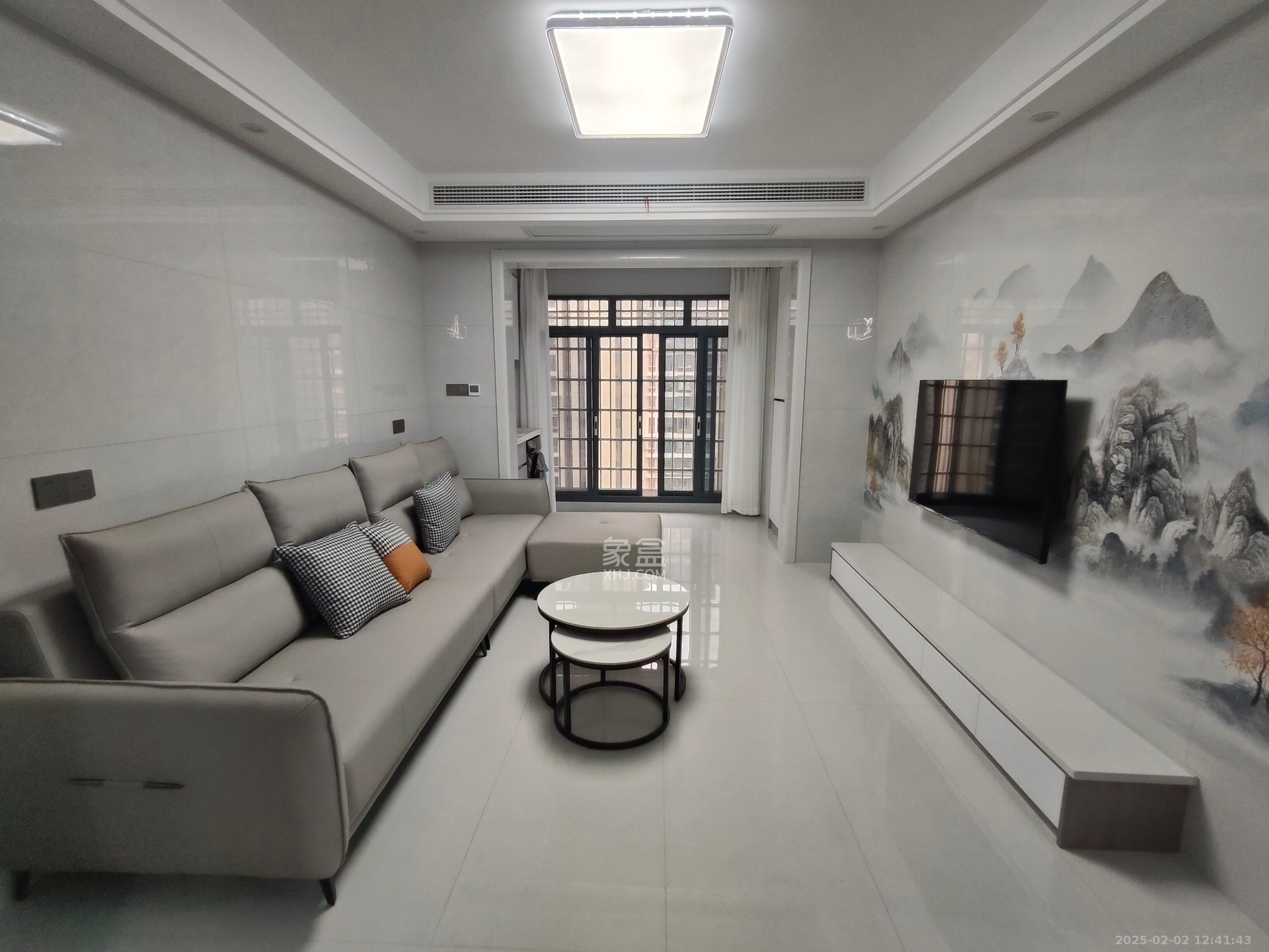 桥头家园三期  2室1厅1卫    1800.0元/月 桥头家园三期  2室1厅1卫    1800.0元/月室内图