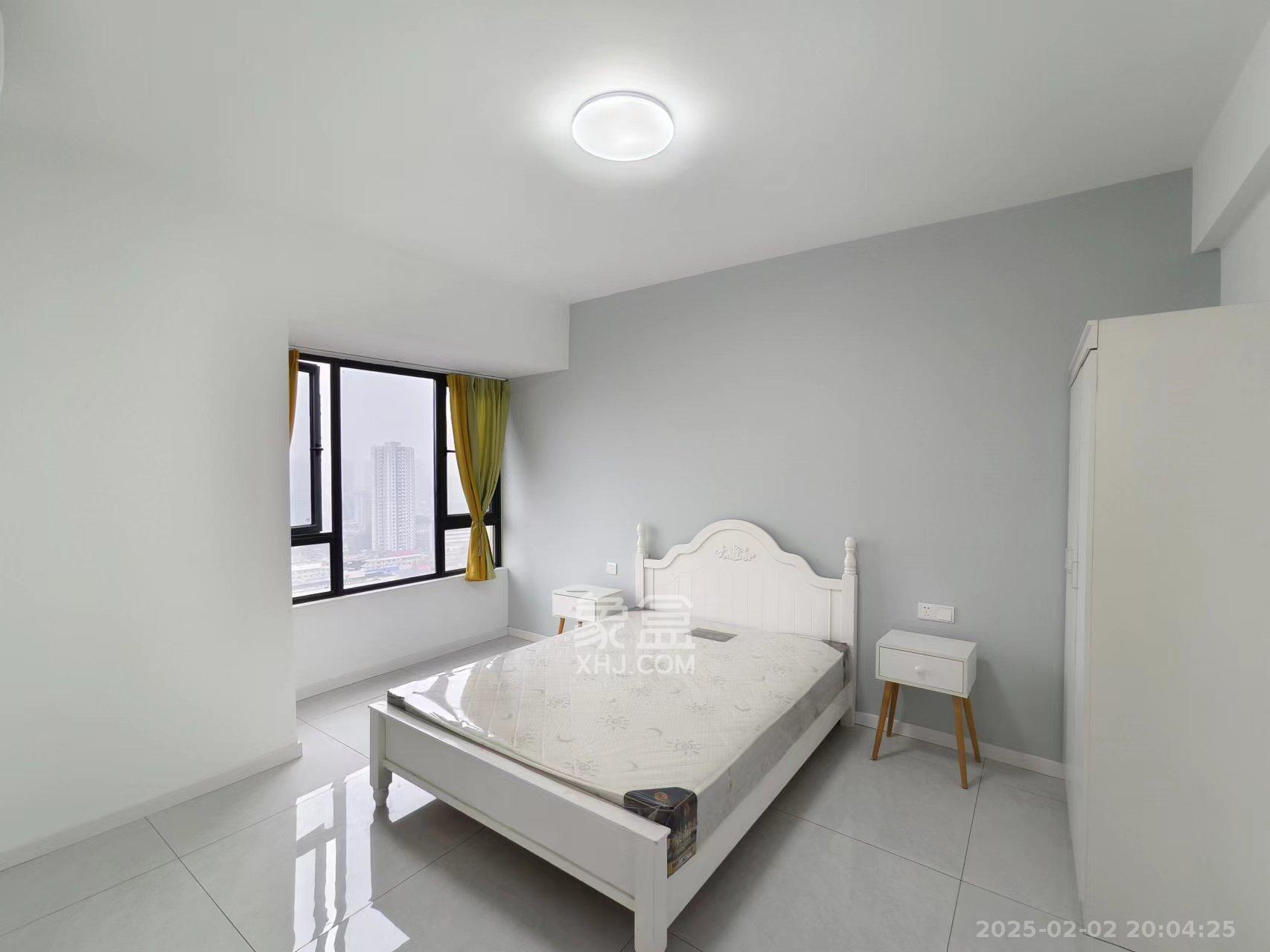 璞悦府  3室2厅1卫    3500.0元/月 璞悦府  3室2厅1卫    3500.0元/月室内图