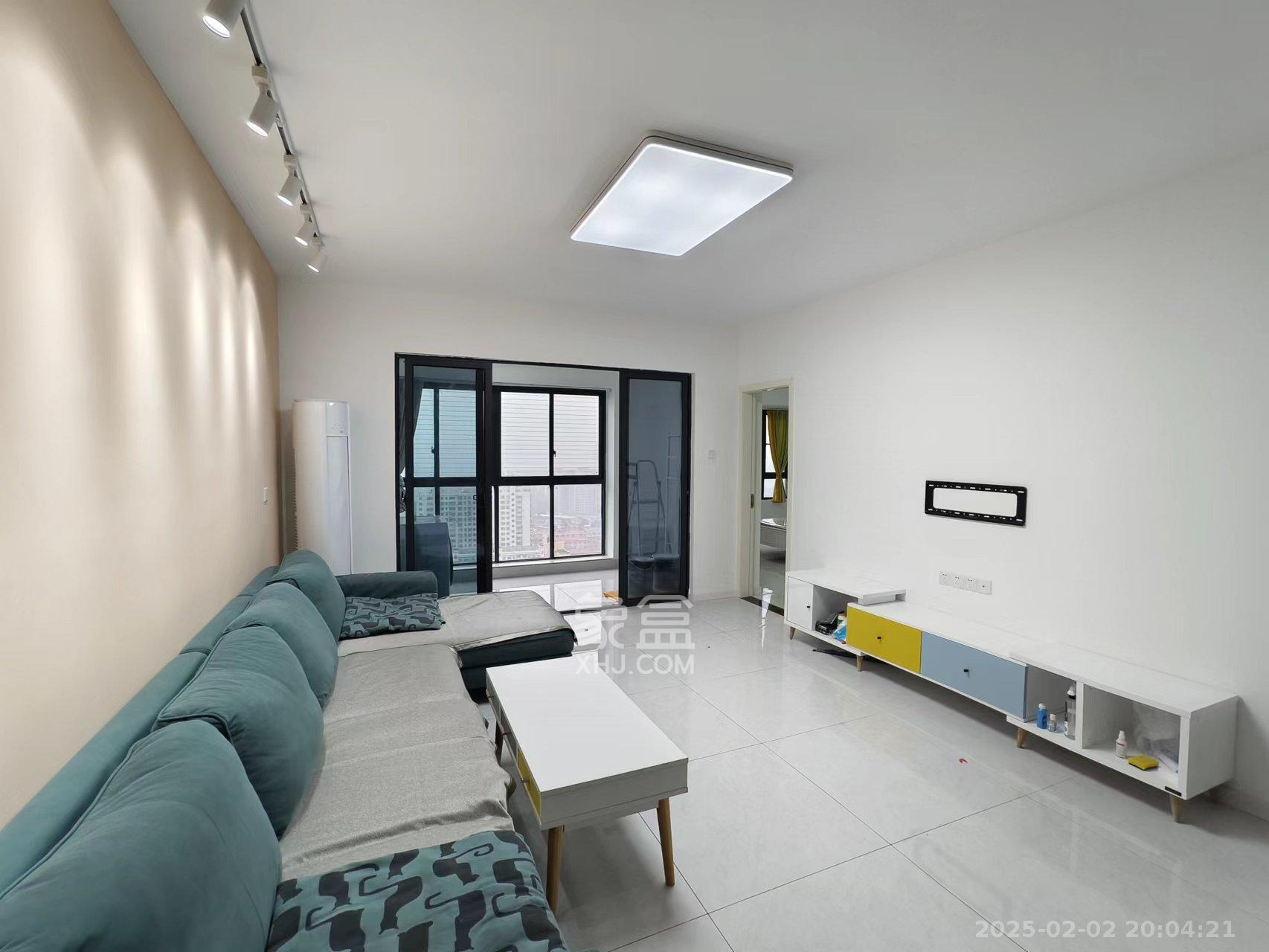 璞悦府  3室2厅1卫    3500.0元/月 璞悦府  3室2厅1卫    3500.0元/月室内图