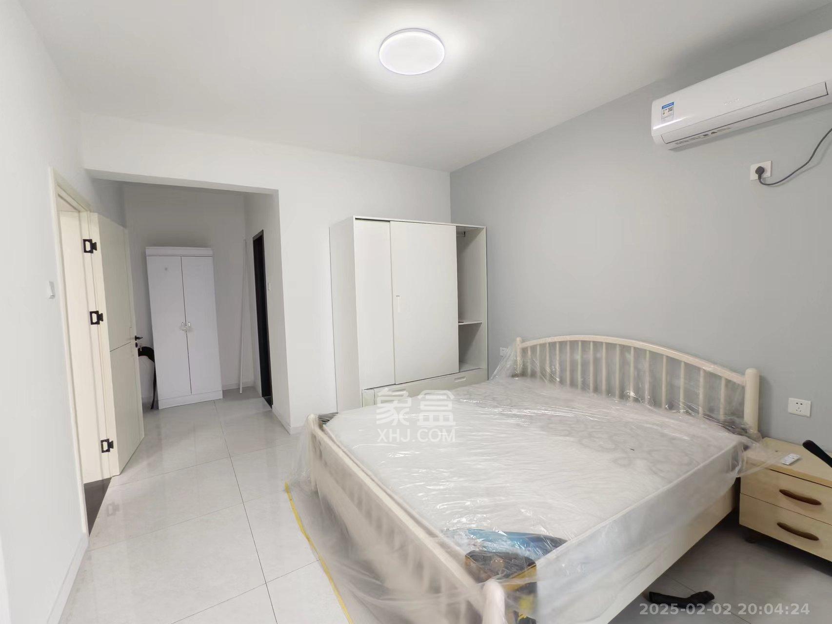 璞悦府  3室2厅1卫    3500.0元/月 璞悦府  3室2厅1卫    3500.0元/月室内图