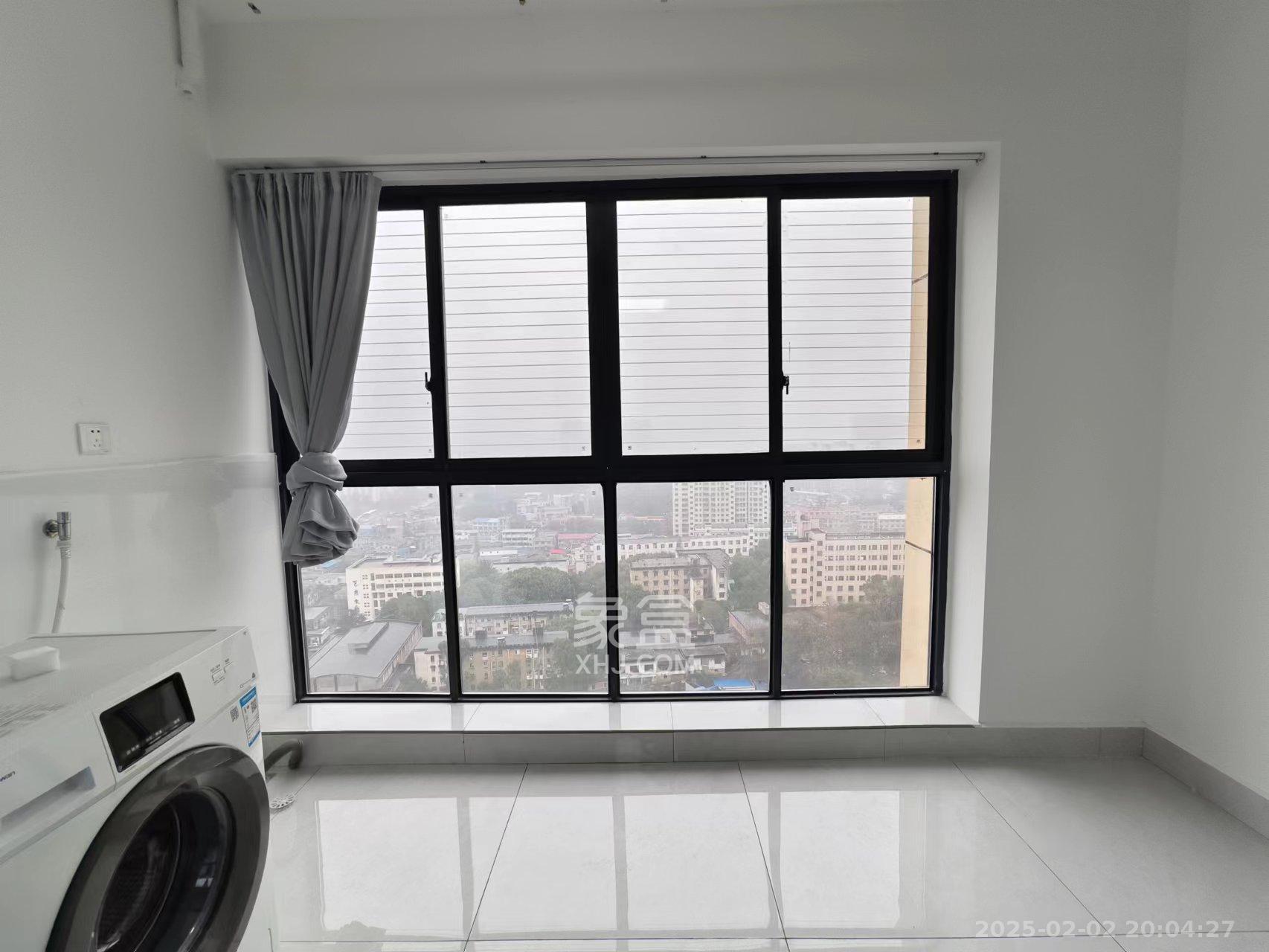 璞悦府  3室2厅1卫    3500.0元/月 璞悦府  3室2厅1卫    3500.0元/月室内图