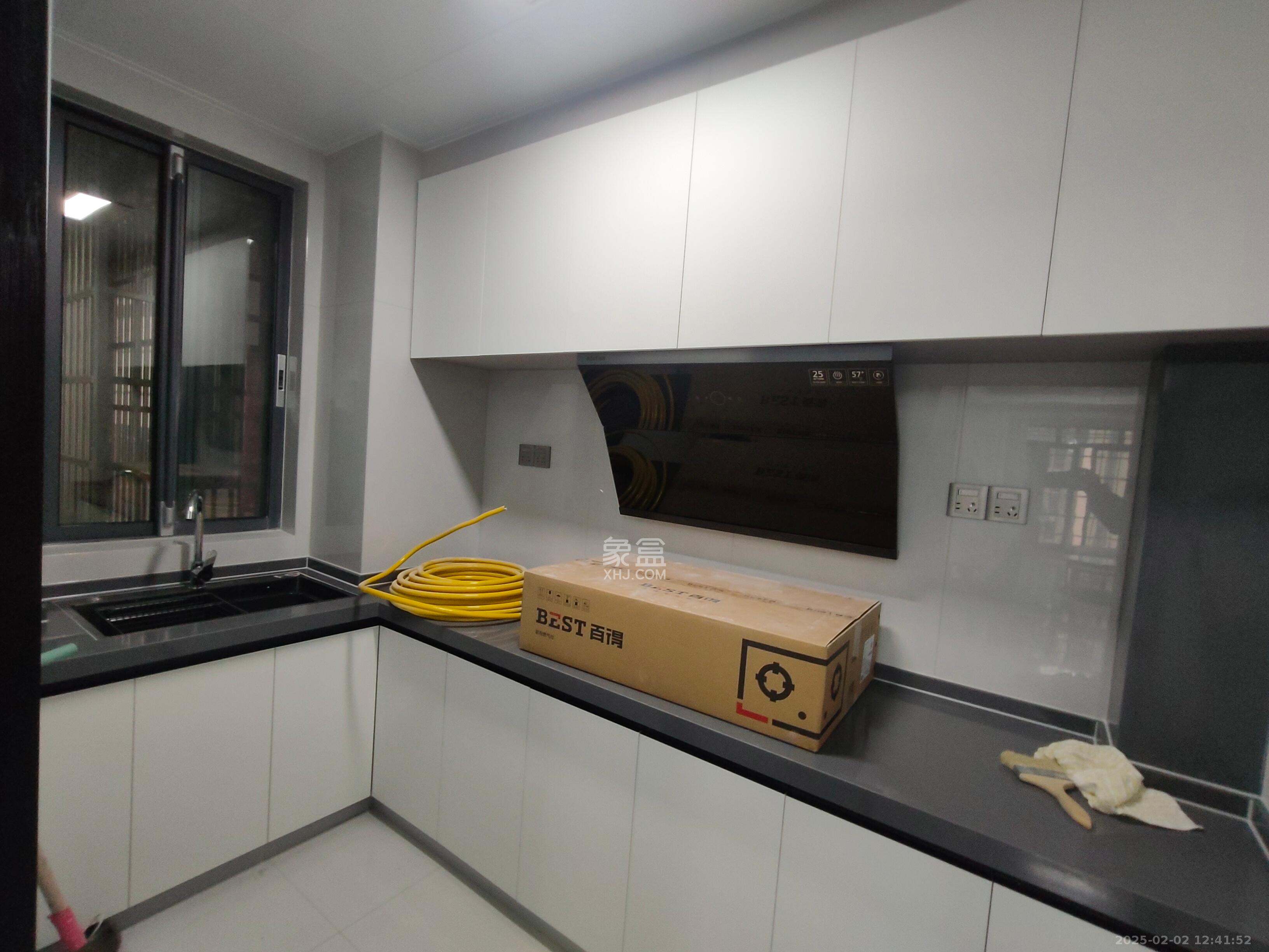 桥头家园三期  2室1厅1卫    1800.0元/月 桥头家园三期  2室1厅1卫    1800.0元/月室内图