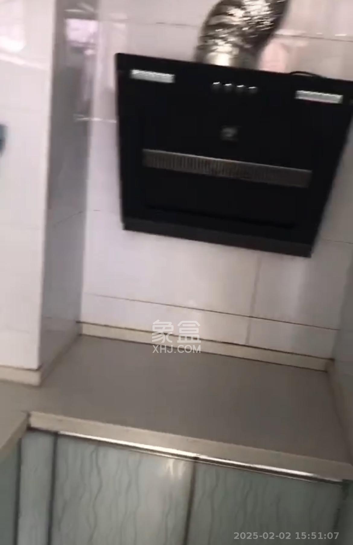 嘉顺苑  1室1厅1卫   1000.00元/月室内图