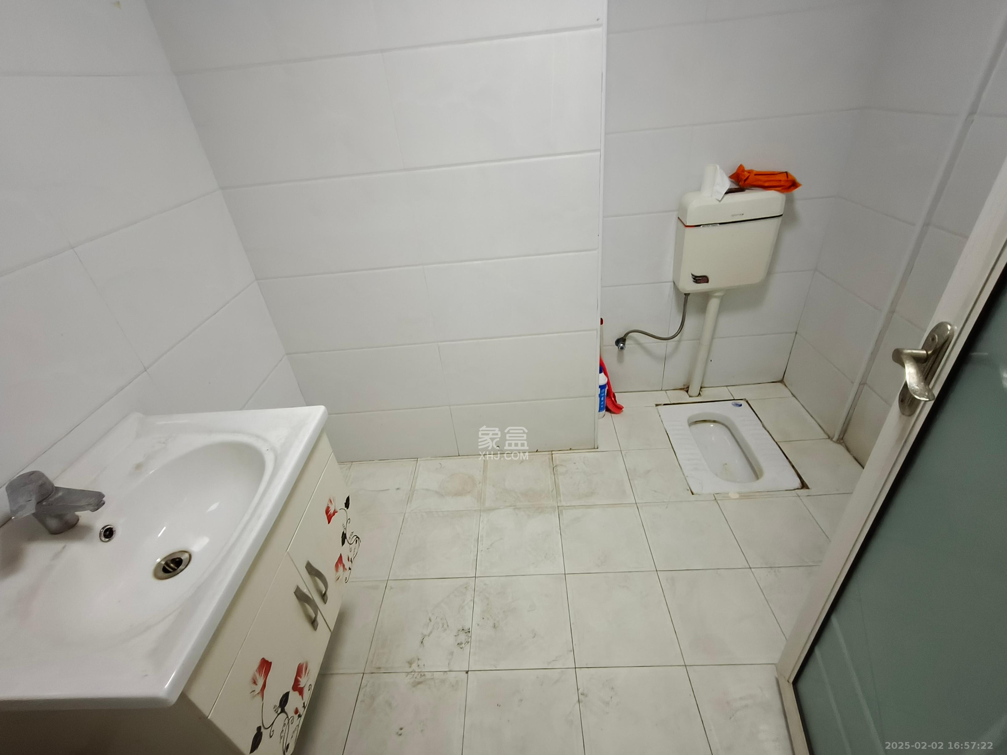 金科时代中心 1室1厅1卫 1600.0元/月 金科时代中心 1室1厅1卫 1600.0元/月室内图