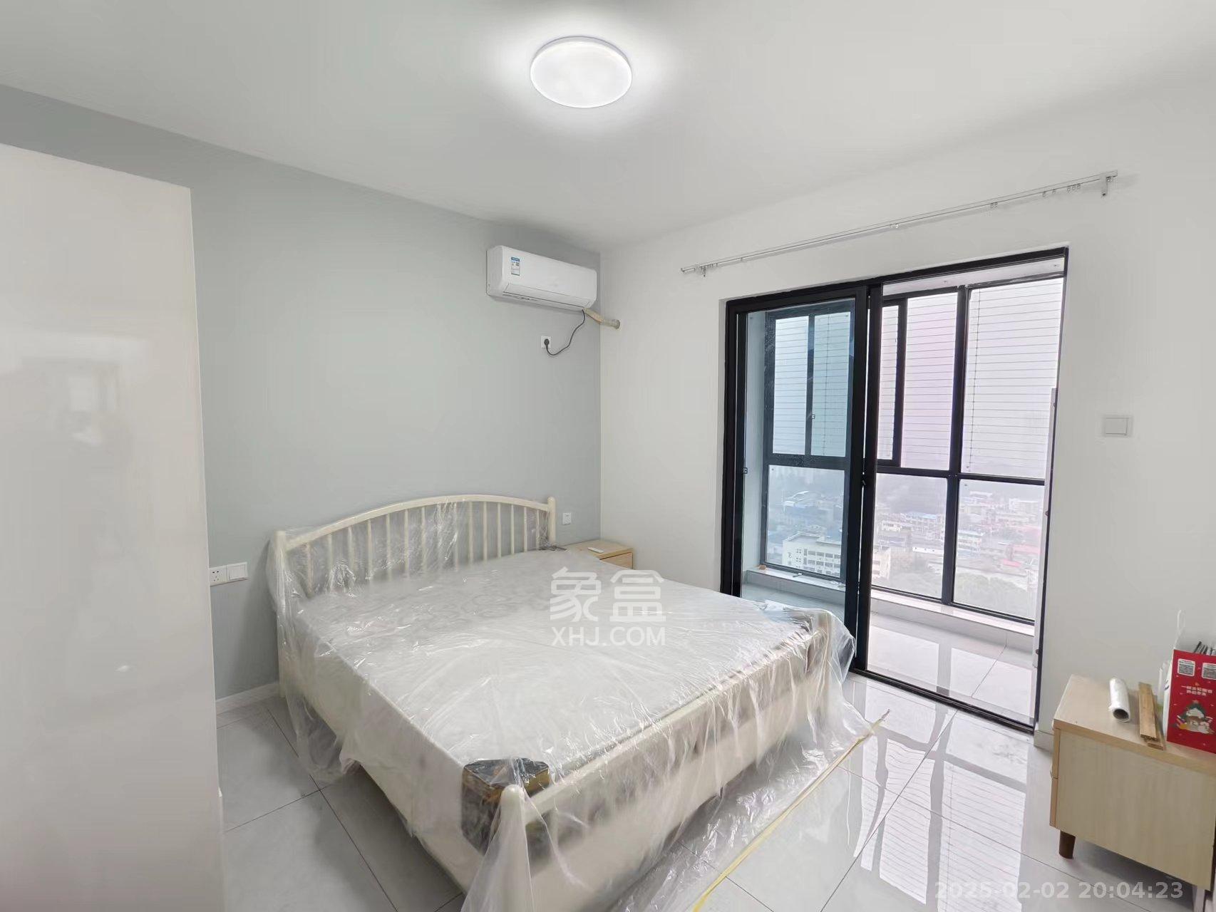 璞悦府  3室2厅1卫    3500.0元/月 璞悦府  3室2厅1卫    3500.0元/月室内图