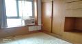 桐荫里社区  2室1厅1卫   1800.00元/月
