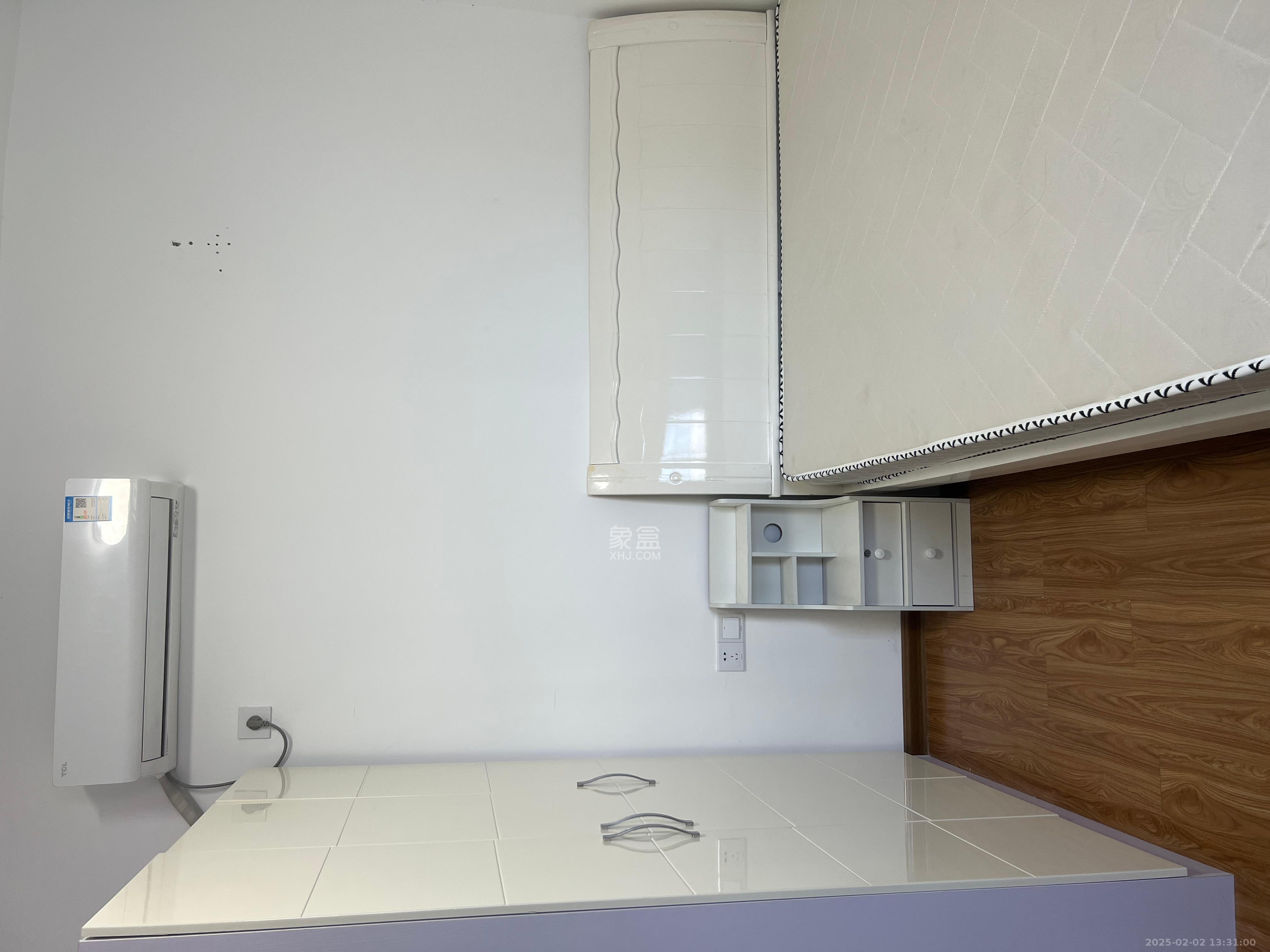 钱隆世家  2室2厅1卫    2000.0元/月 钱隆世家  2室2厅1卫    2000.0元/月室内图