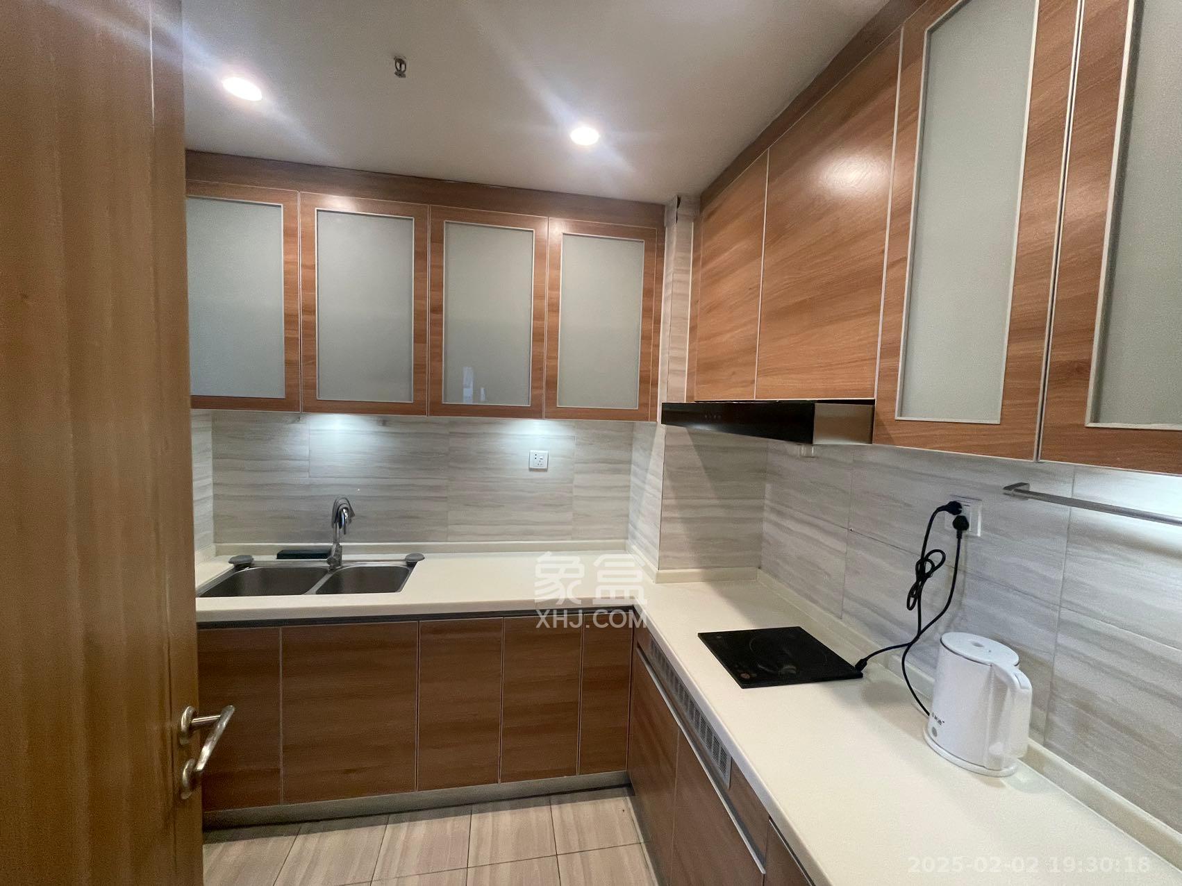 恒大上林苑 1室0厅0卫 2000.0元/月 恒大上林苑 1室0厅0卫 2000.0元/月室内图