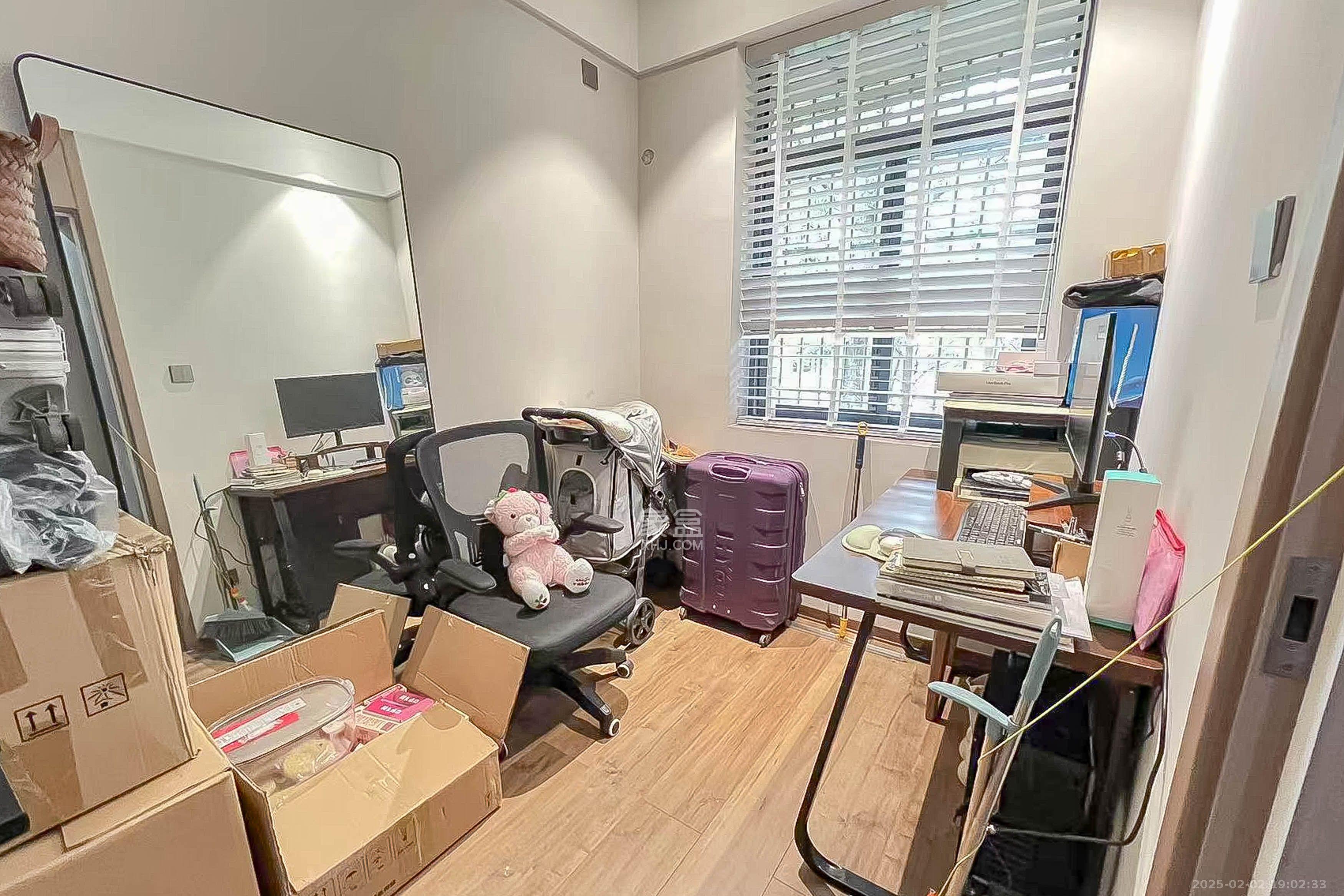 中南大学南校区 1室1厅1卫 2600.0元/月 中南大学南校区 1室1厅1卫 2600.0元/月室内图