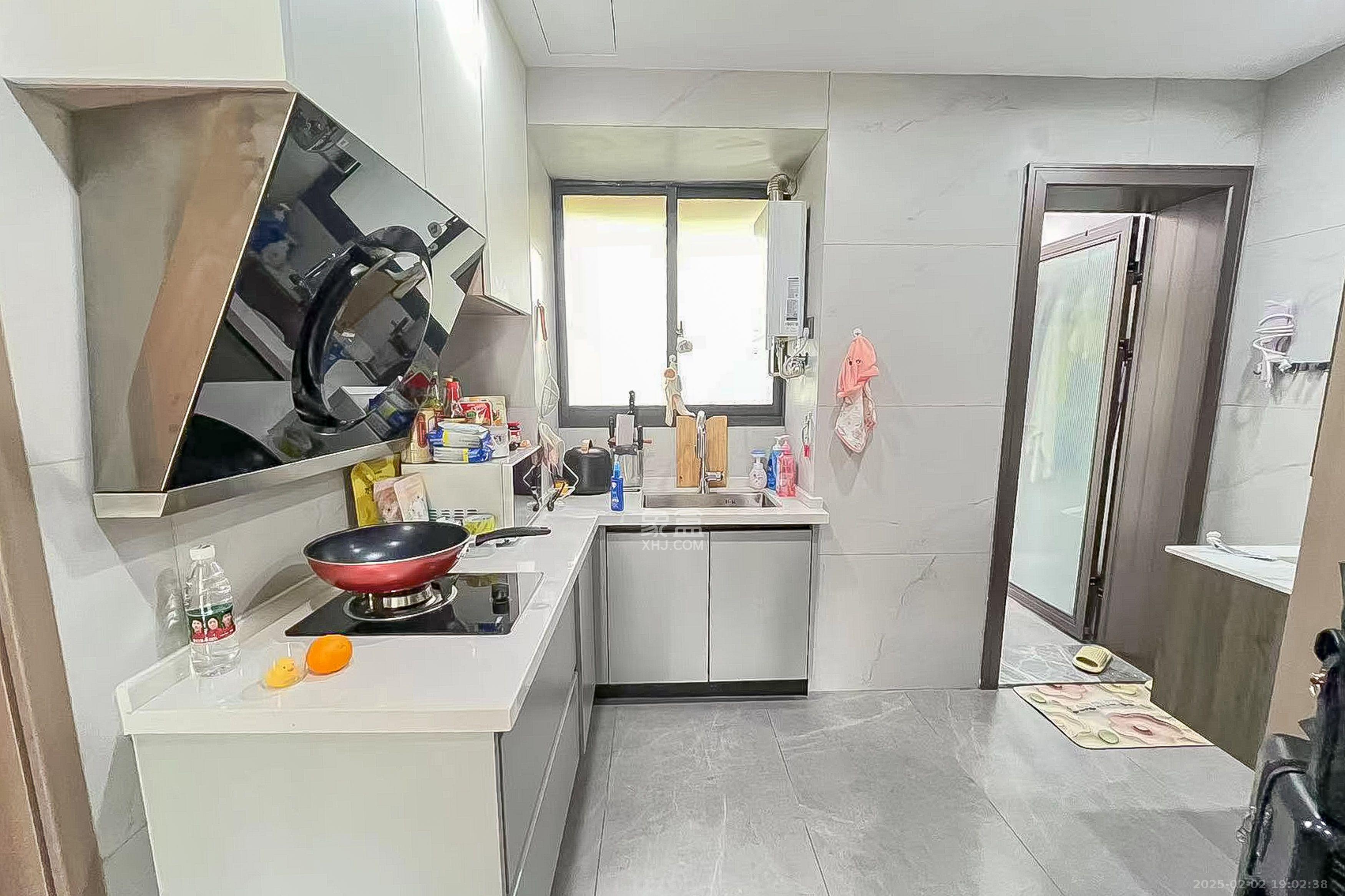 中南大学南校区 1室1厅1卫 2600.0元/月 中南大学南校区 1室1厅1卫 2600.0元/月室内图