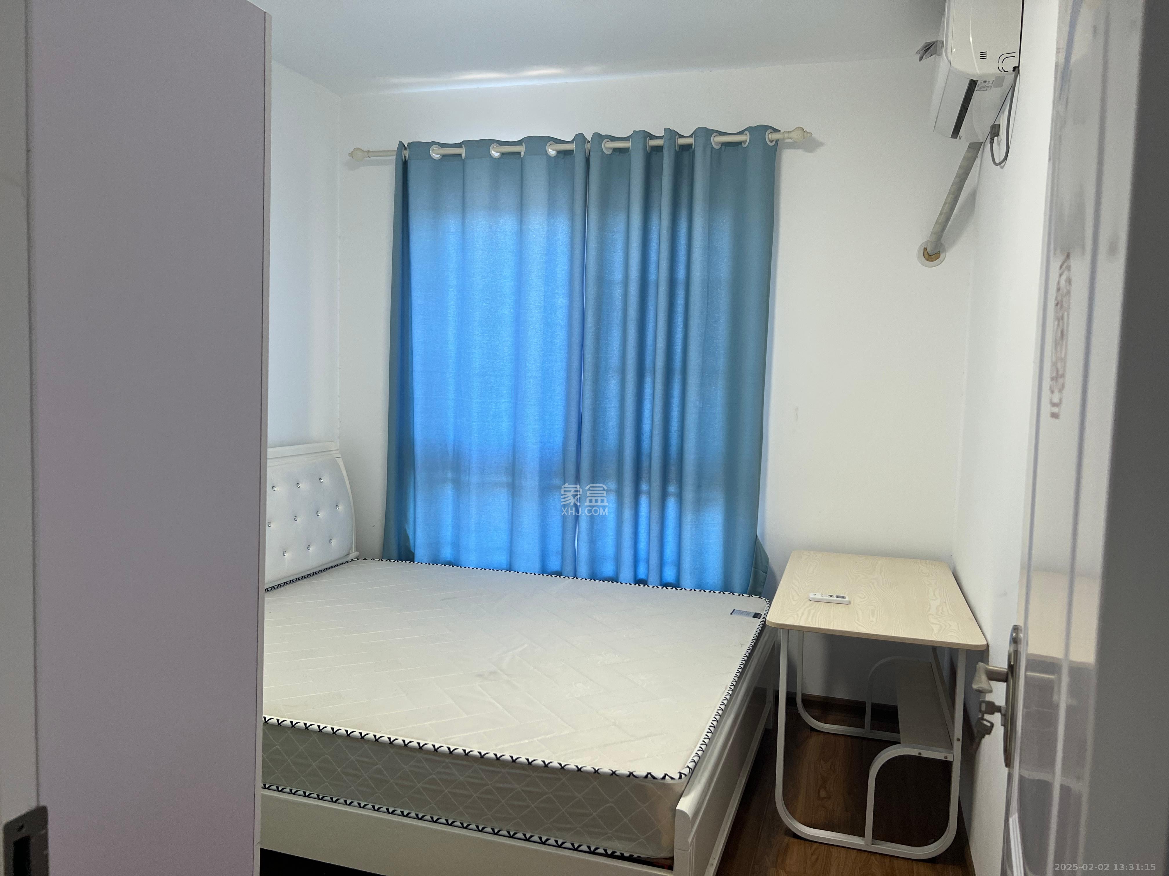 钱隆世家  2室2厅1卫    2000.0元/月 钱隆世家  2室2厅1卫    2000.0元/月室内图