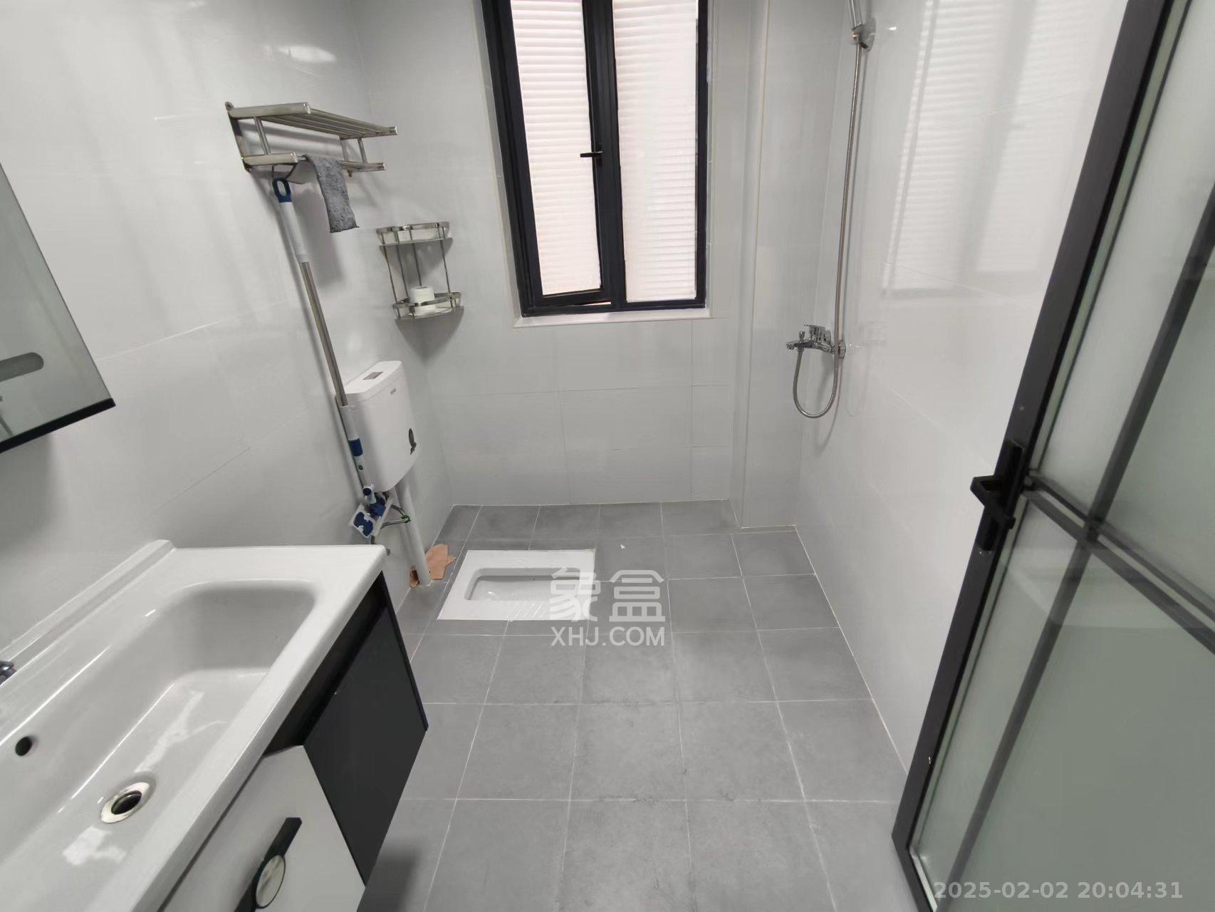 璞悦府  3室2厅1卫    3500.0元/月 璞悦府  3室2厅1卫    3500.0元/月室内图