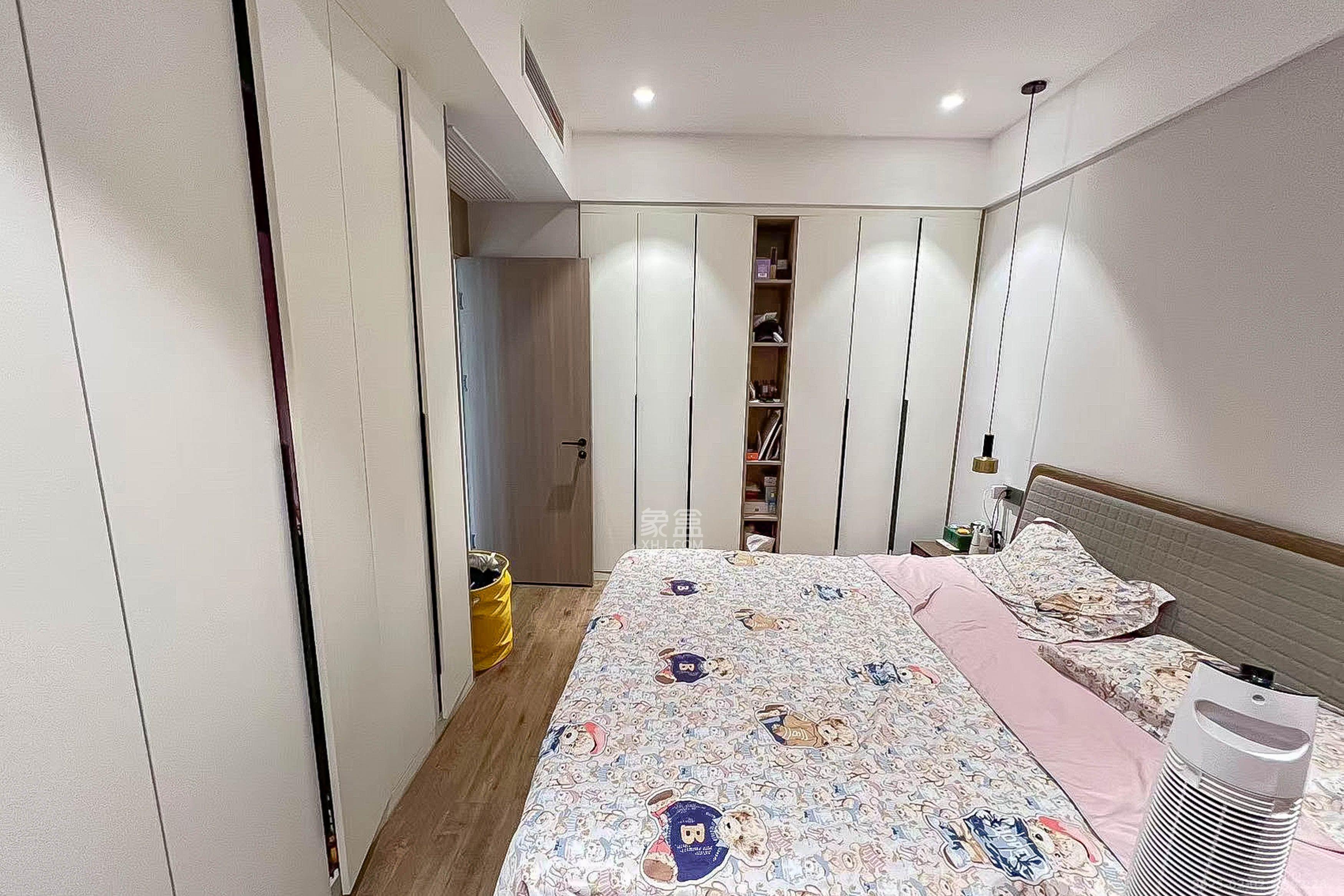 中南大学南校区 1室1厅1卫 2600.0元/月 中南大学南校区 1室1厅1卫 2600.0元/月室内图