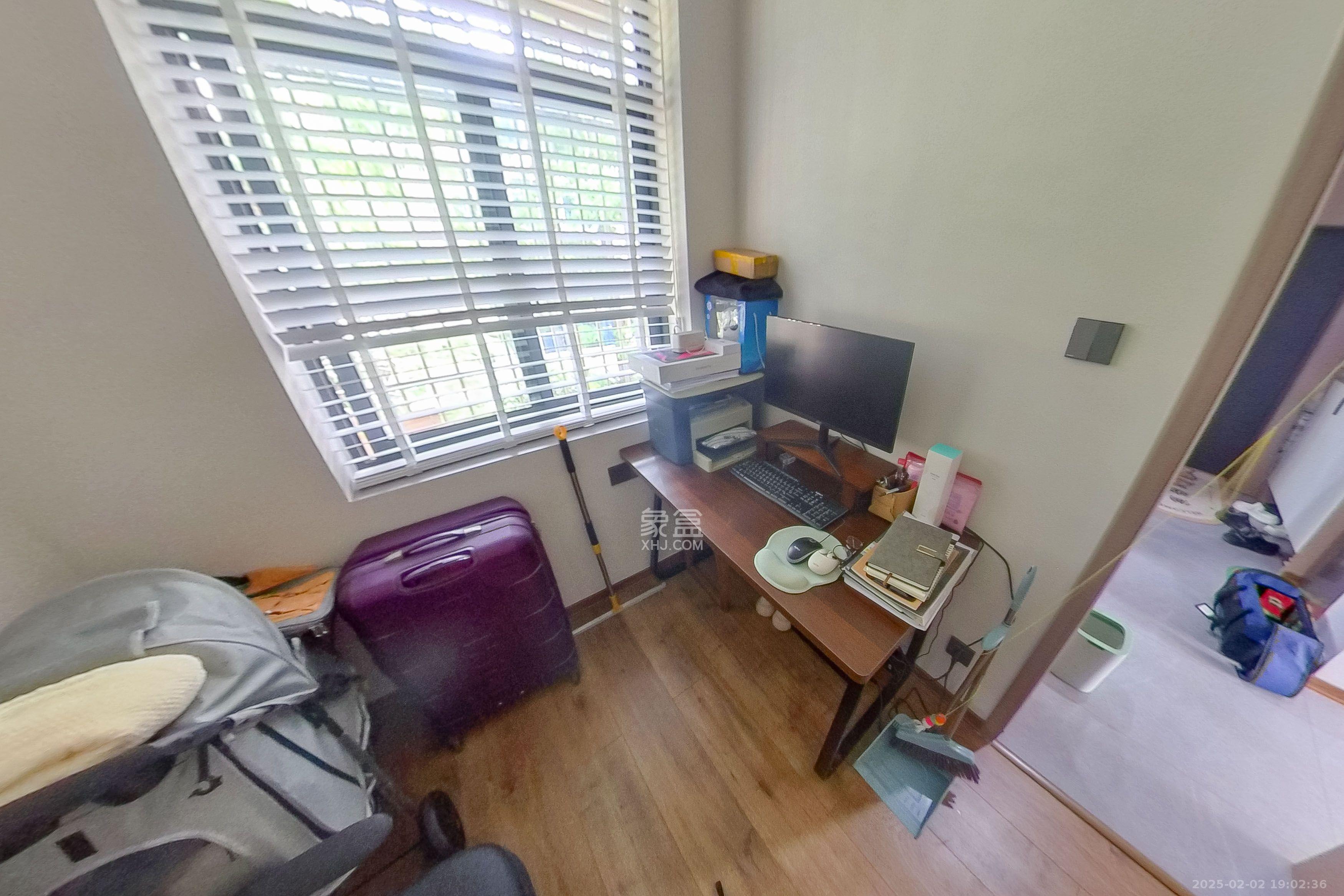 中南大学南校区 1室1厅1卫 2600.0元/月 中南大学南校区 1室1厅1卫 2600.0元/月室内图