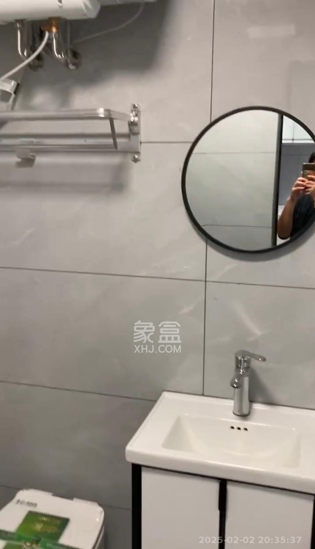 润和滨江府  1室1厅1卫    1400.0元/月 润和滨江府  1室1厅1卫    1400.0元/月室内图