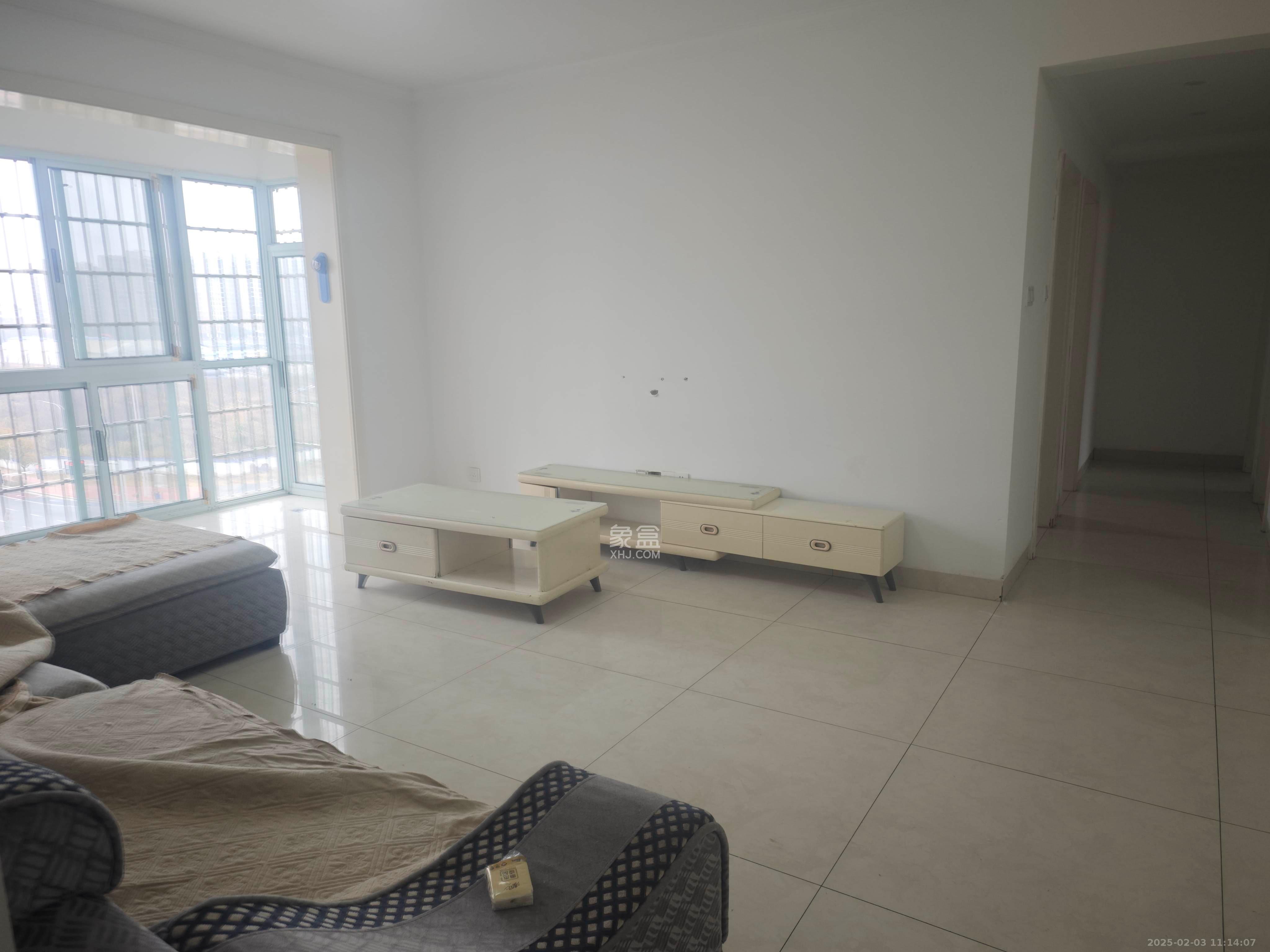 和康园小区 3室2厅2卫 2000.0元/月 和康园小区 3室2厅2卫 2000.0元/月室内图