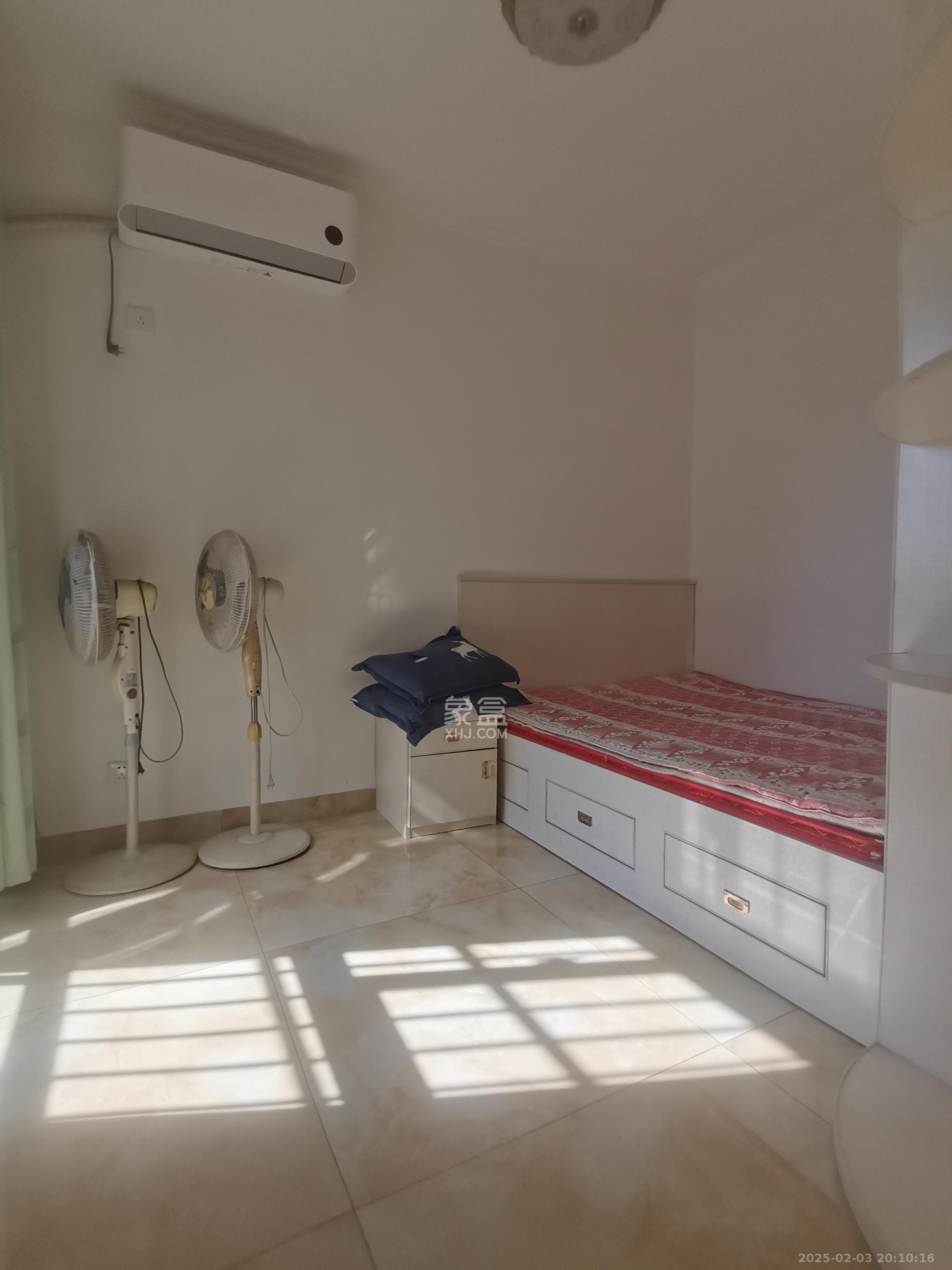 东驿竹园 2室1厅1卫 2200.0元/月 东驿竹园 2室1厅1卫 2200.0元/月室内图