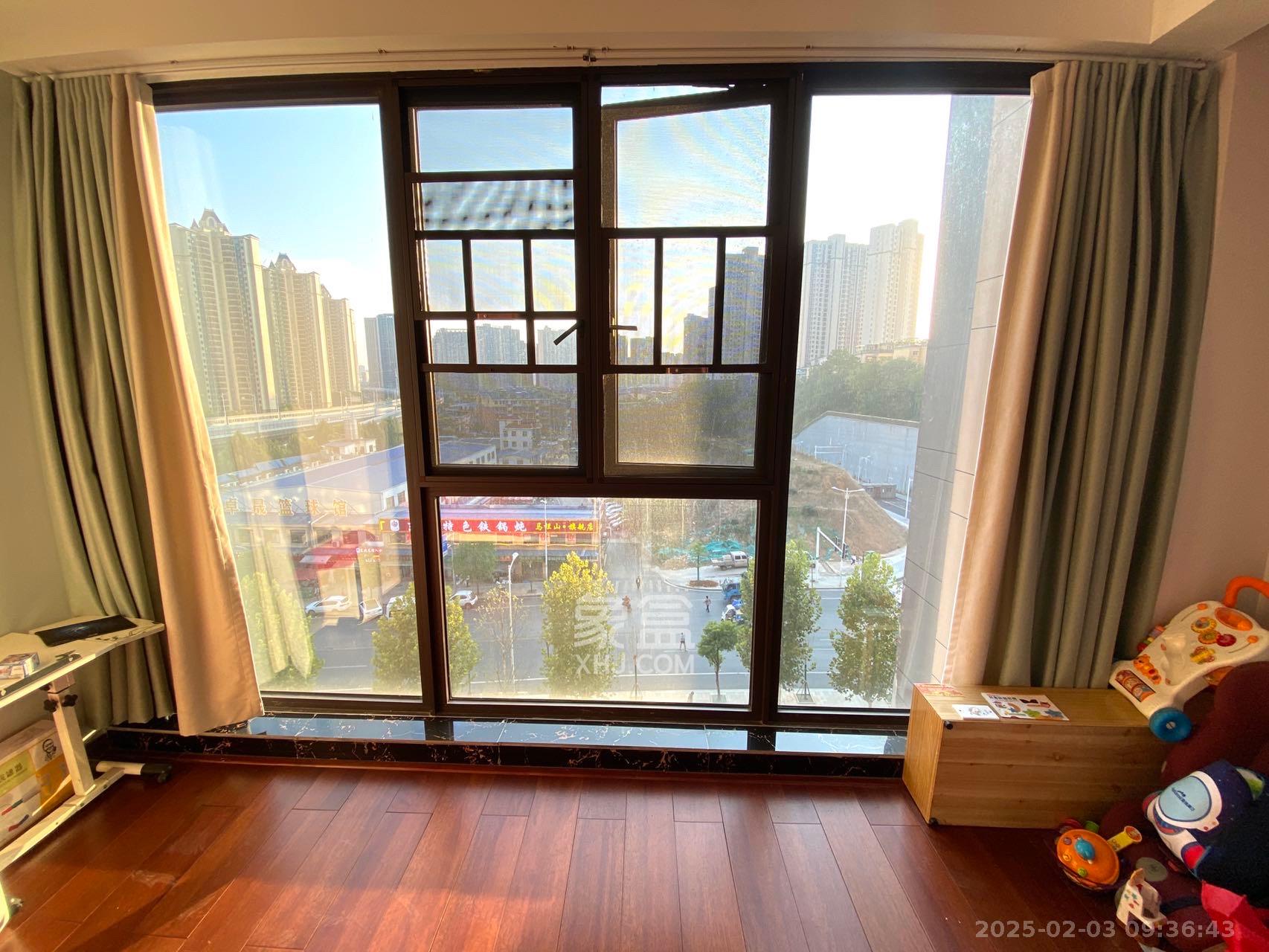 朝正美苑  4室2厅2卫    4000.0元/月 朝正美苑  4室2厅2卫    4000.0元/月室内图