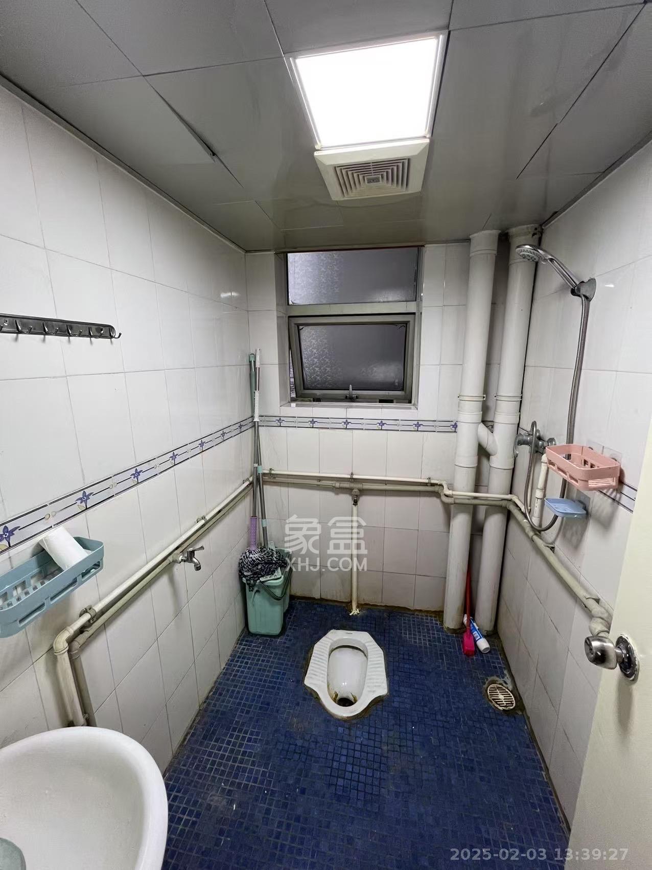 凯通国际城(凯通朝庭) 2室1厅1卫 2300.0元/月 凯通国际城(凯通朝庭) 2室1厅1卫 2300.0元/月室内图