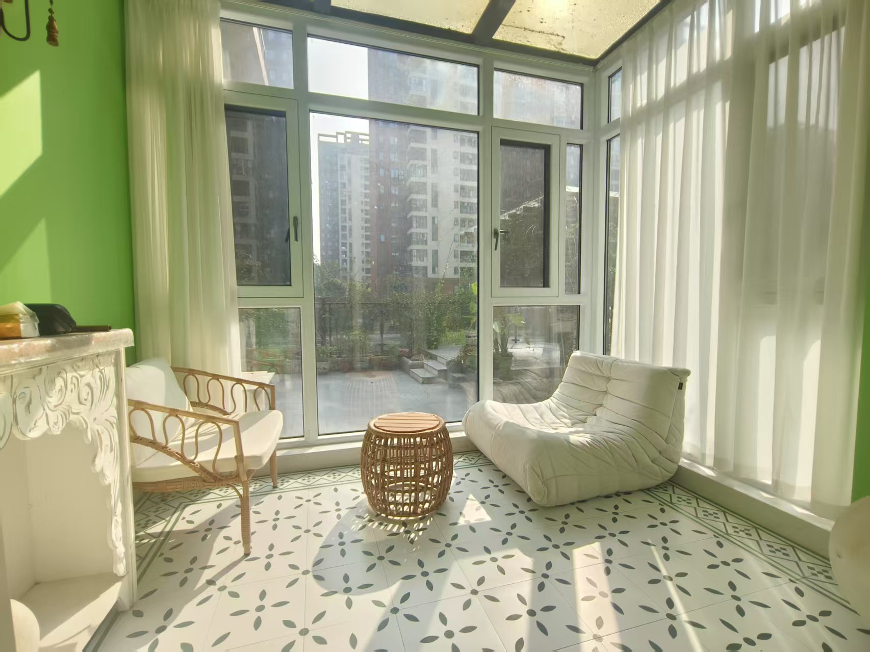 会龙山溪谷(住宅) 3室2厅2卫 3000.0元/月 会龙山溪谷(住宅) 3室2厅2卫 3000.0元/月室内图