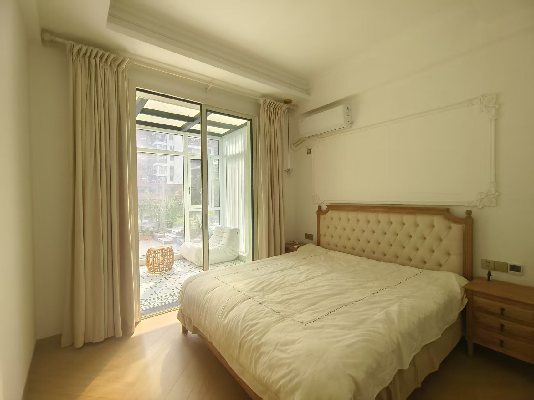 会龙山溪谷(住宅) 3室2厅2卫 3000.0元/月 会龙山溪谷(住宅) 3室2厅2卫 3000.0元/月室内图