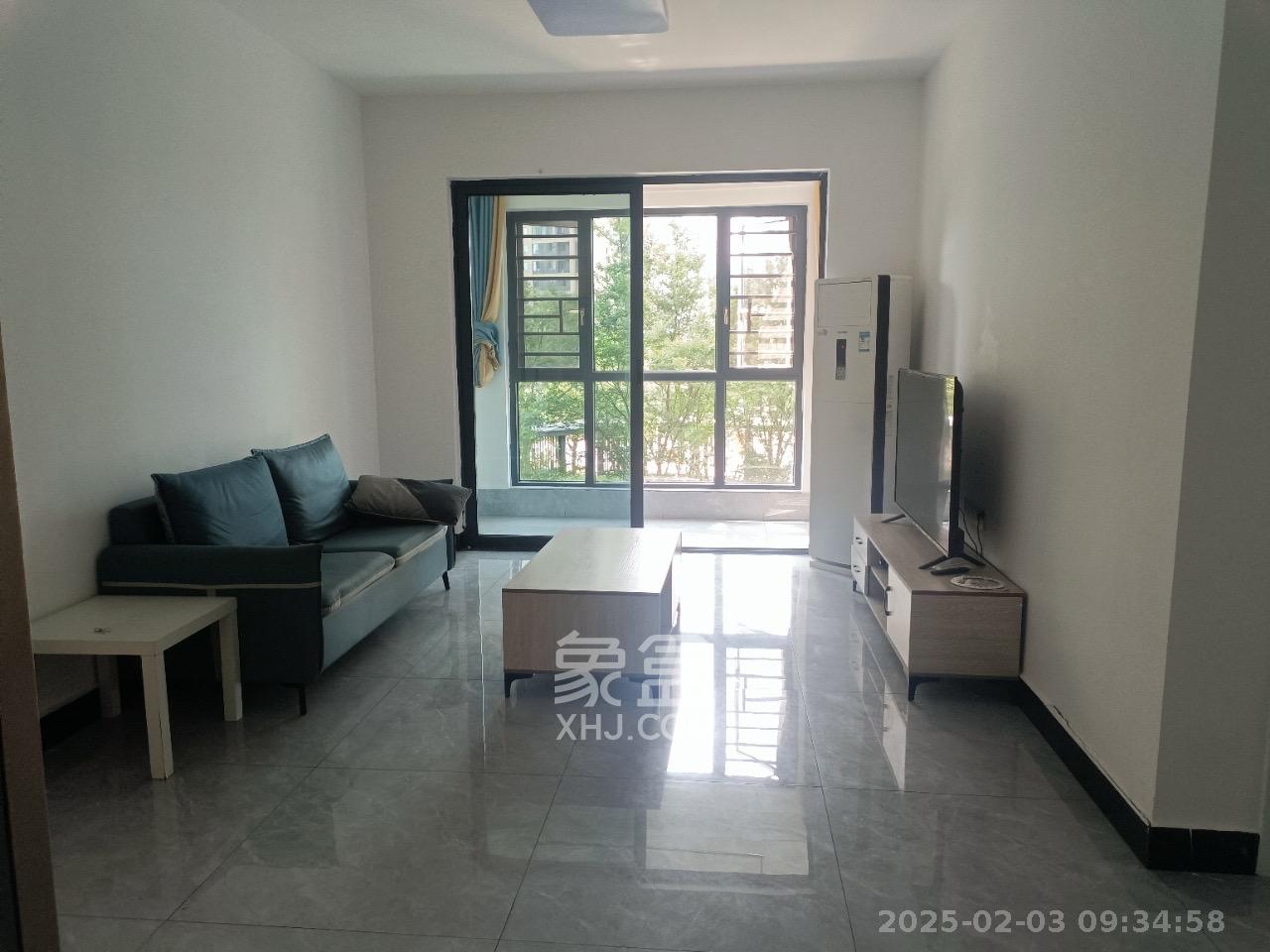 山水梅溪雅郡 1室0厅0卫 2400.0元/月 山水梅溪雅郡 1室0厅0卫 2400.0元/月室内图