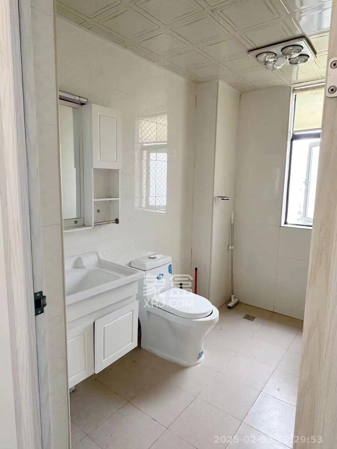 兰亭都荟(璟峰苑) 3室2厅2卫 3300.0元/月 兰亭都荟(璟峰苑) 3室2厅2卫 3300.0元/月室内图