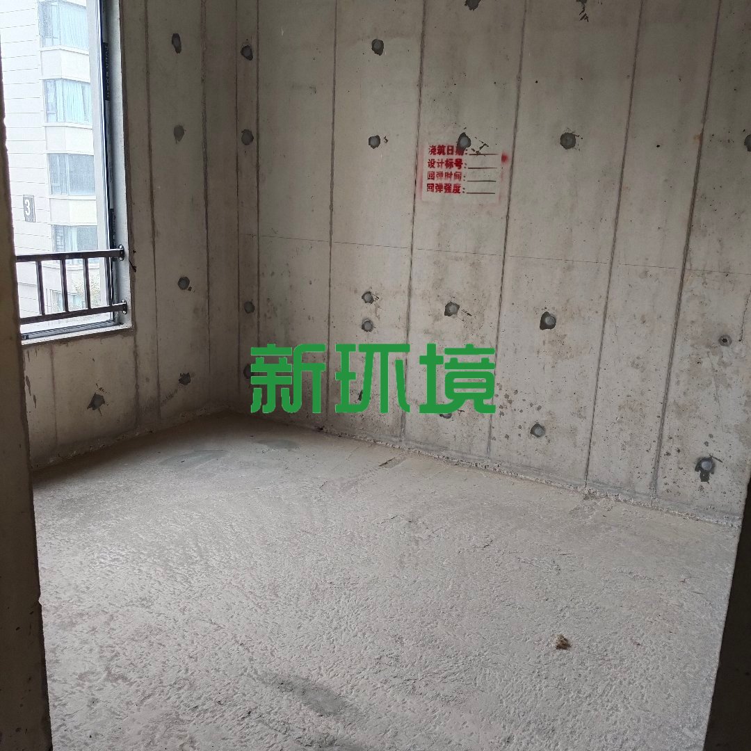 荣盛花语书苑  4室2厅2卫    75.0万 荣盛花语书苑  4室2厅2卫    75.0万卧室