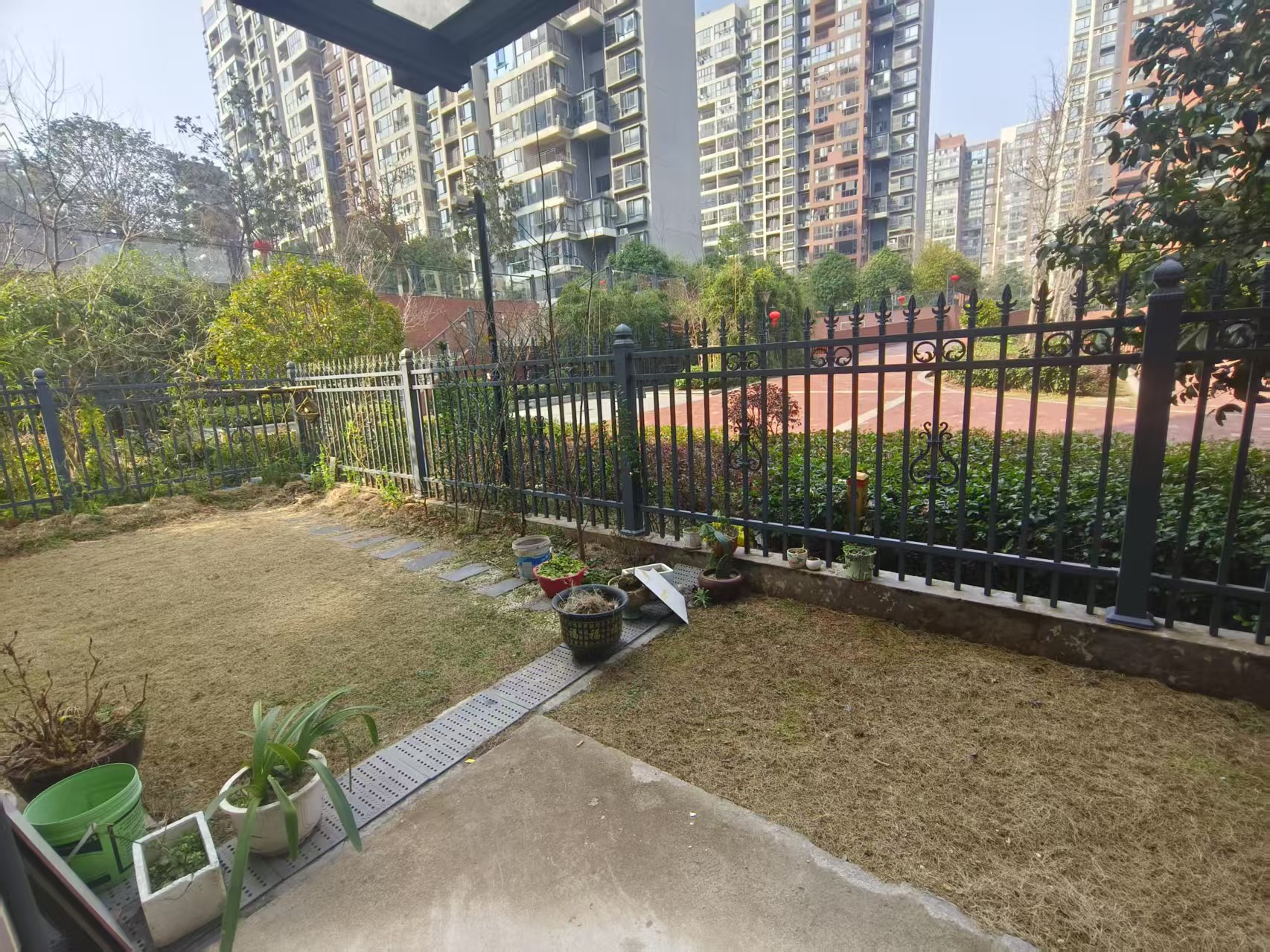 会龙山溪谷(住宅) 3室2厅2卫 3000.0元/月 会龙山溪谷(住宅) 3室2厅2卫 3000.0元/月室内图