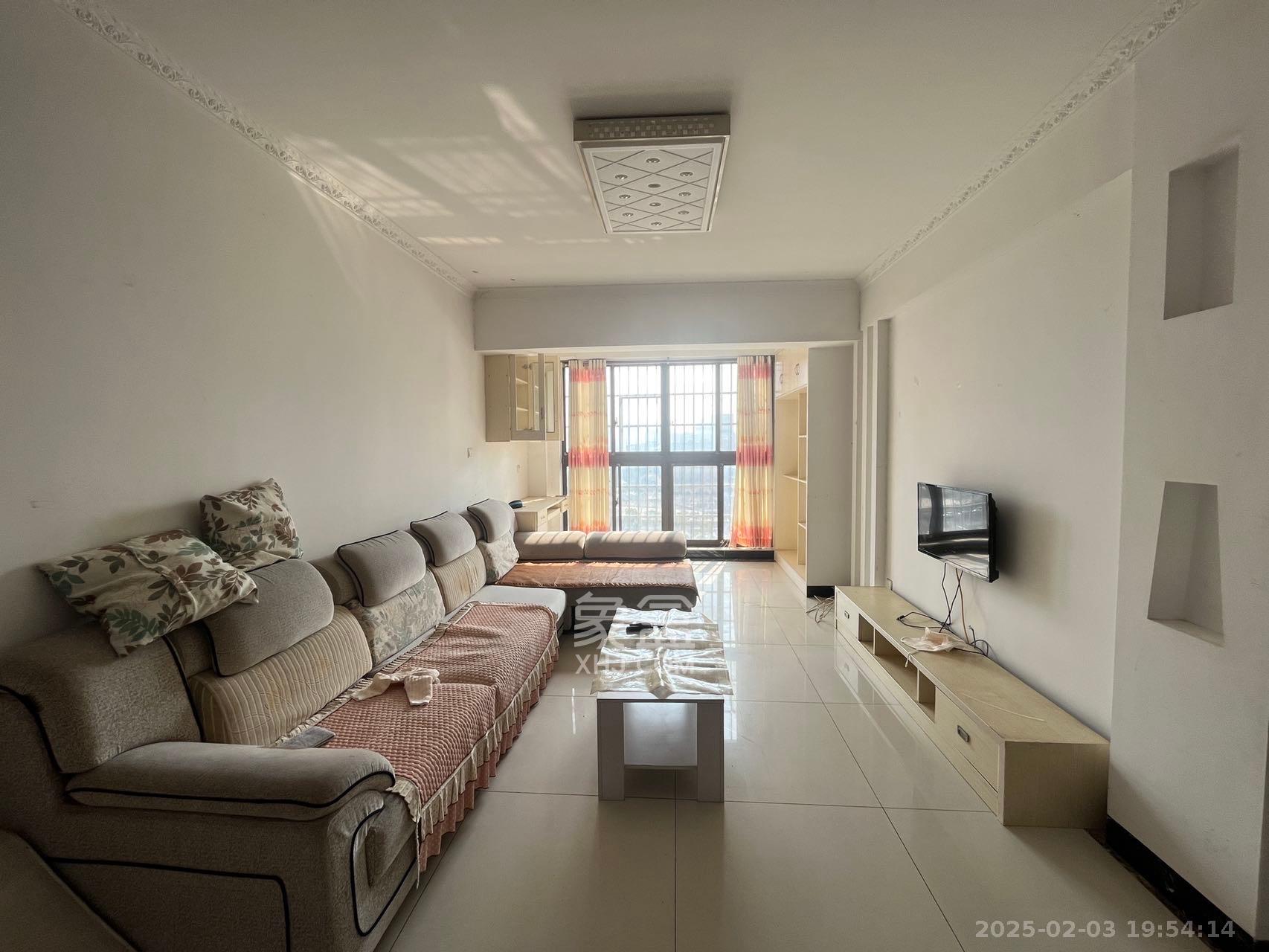 联丰苑 1室0厅0卫 1600.0元/月 联丰苑 1室0厅0卫 1600.0元/月室内图