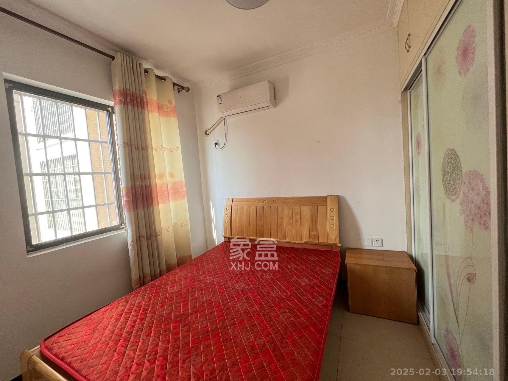 联丰苑 1室0厅0卫 1600.0元/月 联丰苑 1室0厅0卫 1600.0元/月室内图