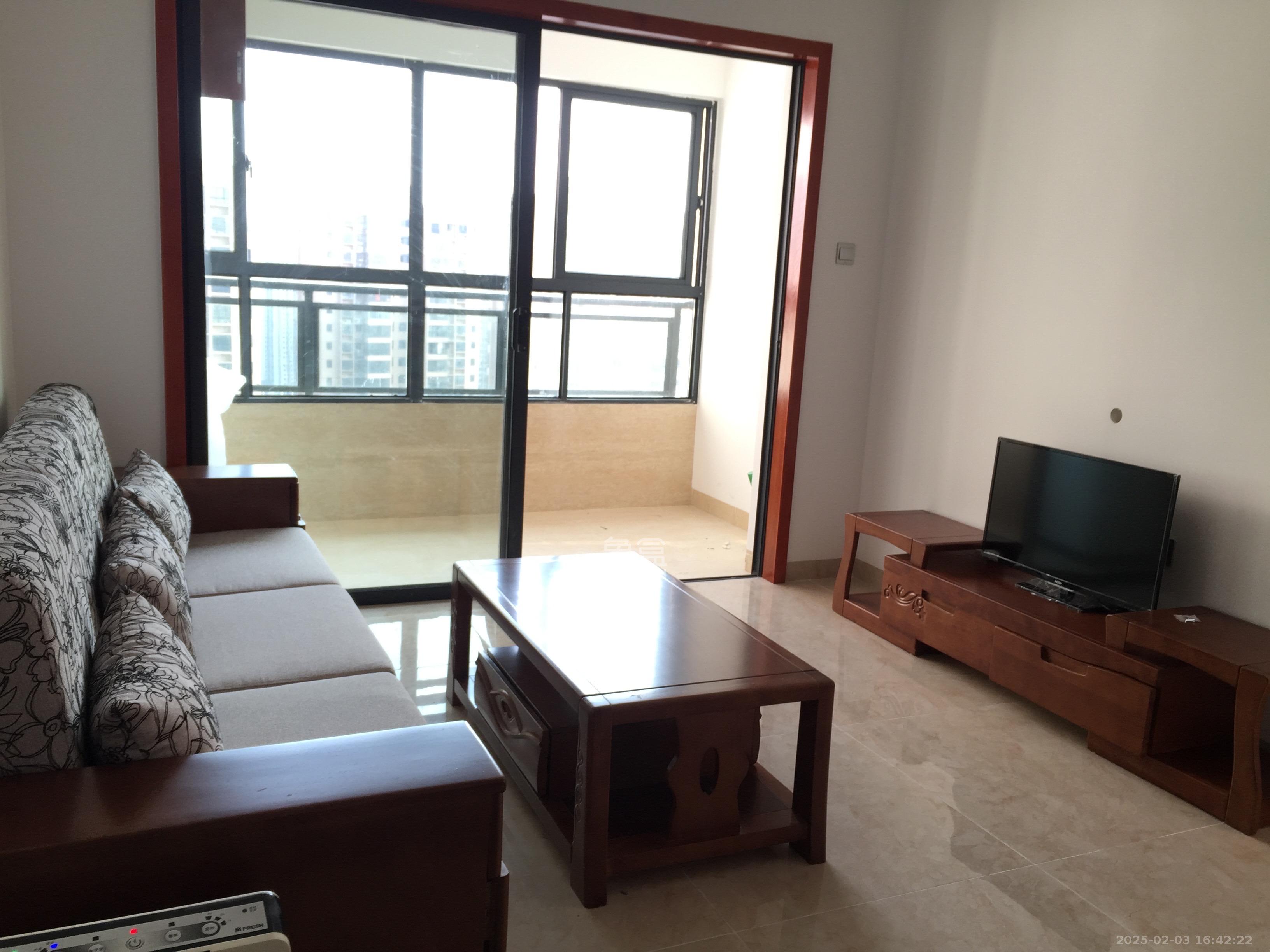 好莱城(弘德西街) 2室1厅1卫 2200.0元/月 好莱城(弘德西街) 2室1厅1卫 2200.0元/月室内图