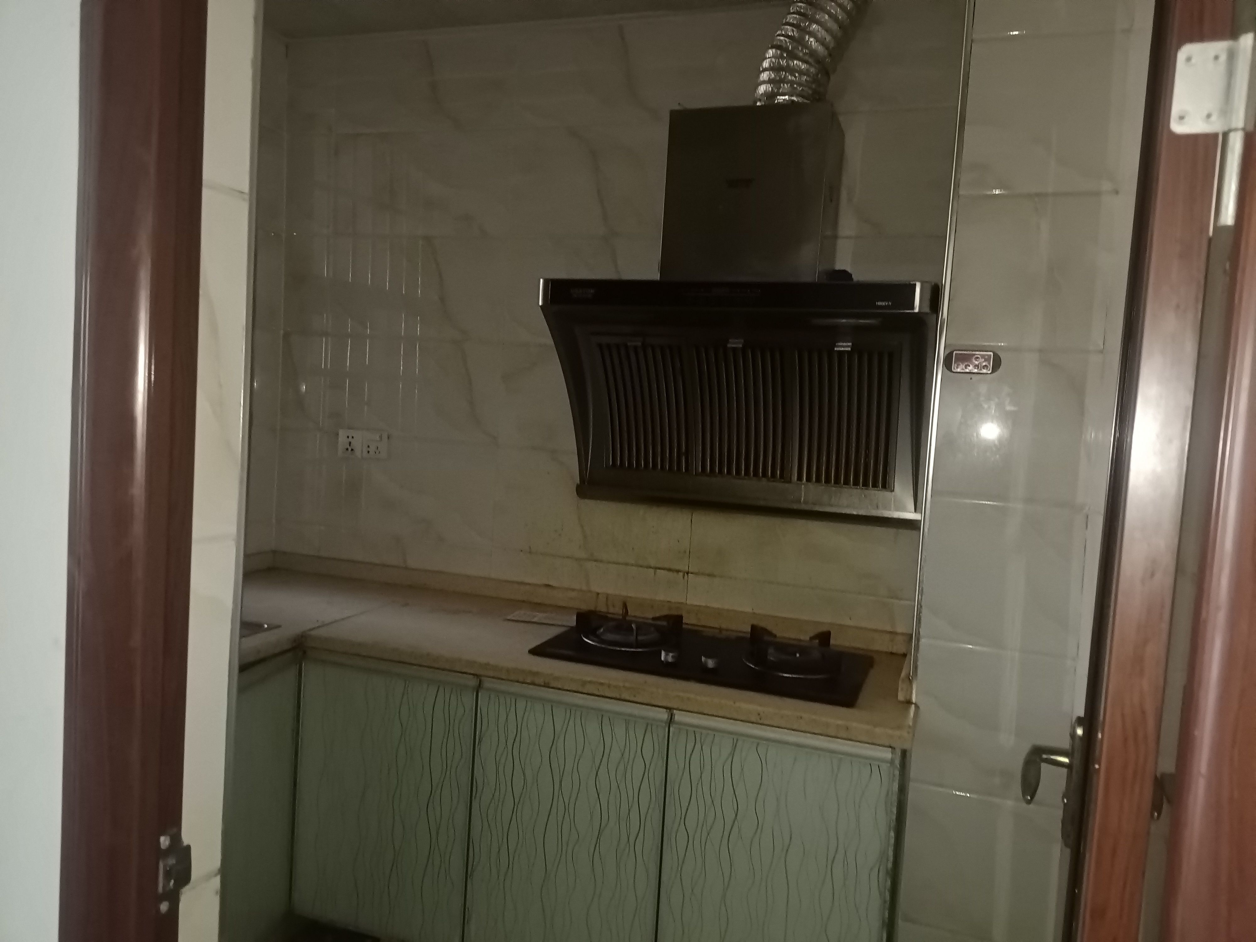 新概念 2室1厅1卫 1400.0元/月 新概念 2室1厅1卫 1400.0元/月室内图