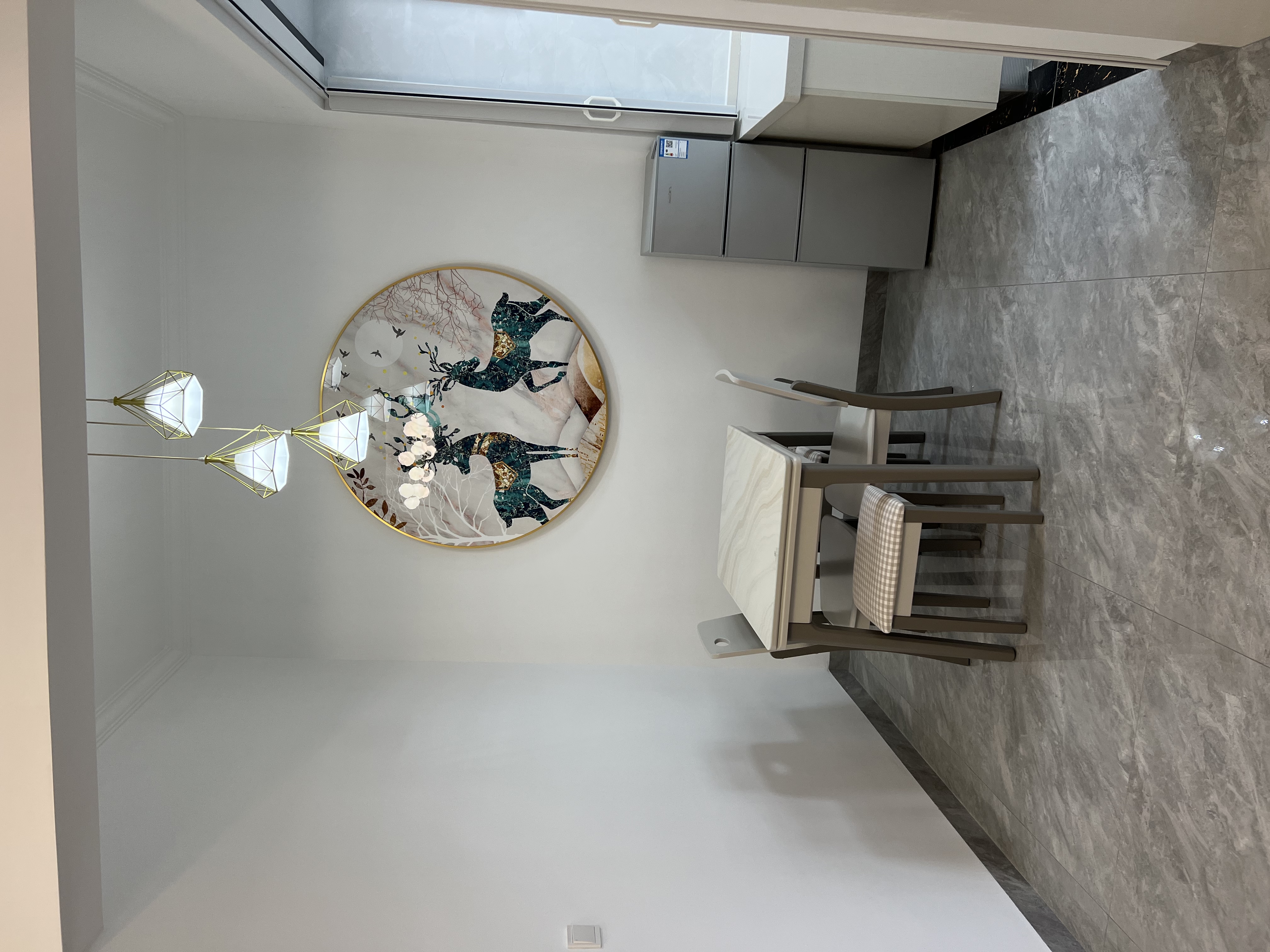 赫山新天地 1室1厅1卫 1500.0元/月 赫山新天地 1室1厅1卫 1500.0元/月室内图