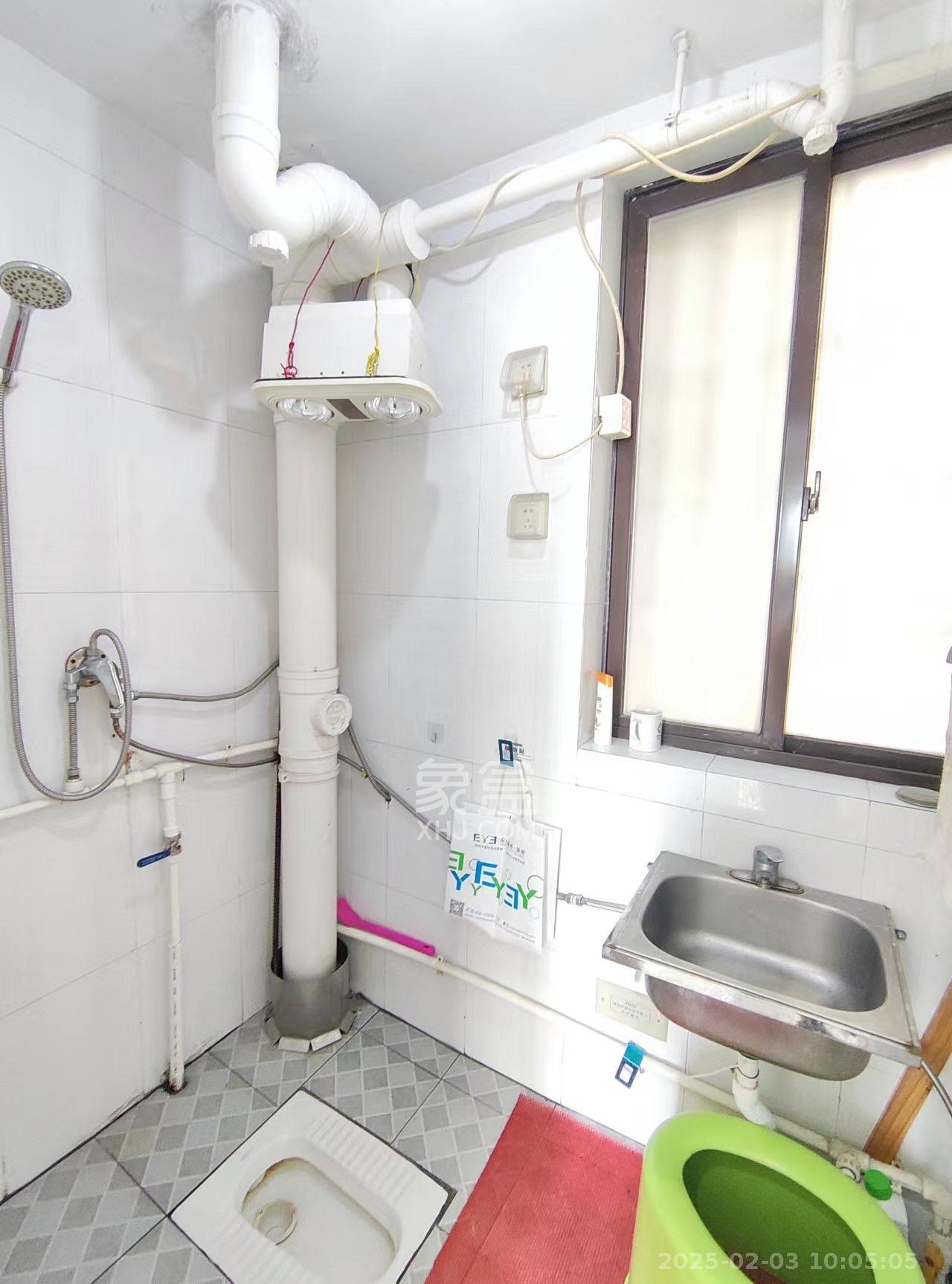 晨兴家园 2室2厅1卫 1900.0元/月 晨兴家园 2室2厅1卫 1900.0元/月室内图