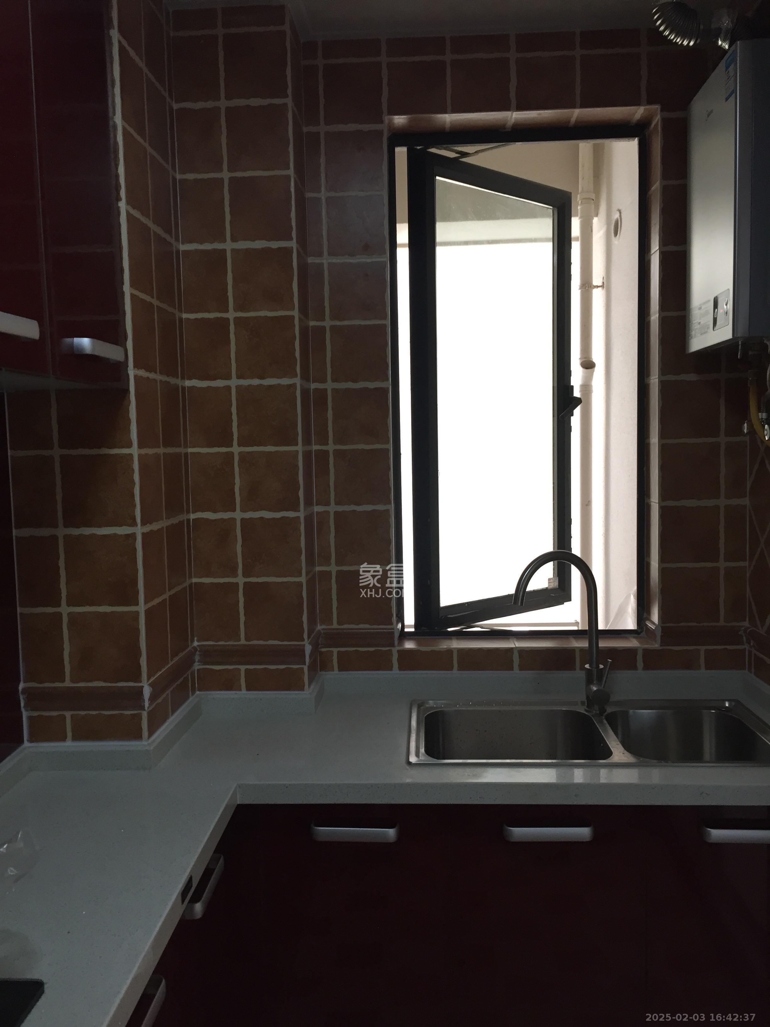 好莱城(弘德西街) 2室1厅1卫 2200.0元/月 好莱城(弘德西街) 2室1厅1卫 2200.0元/月室内图