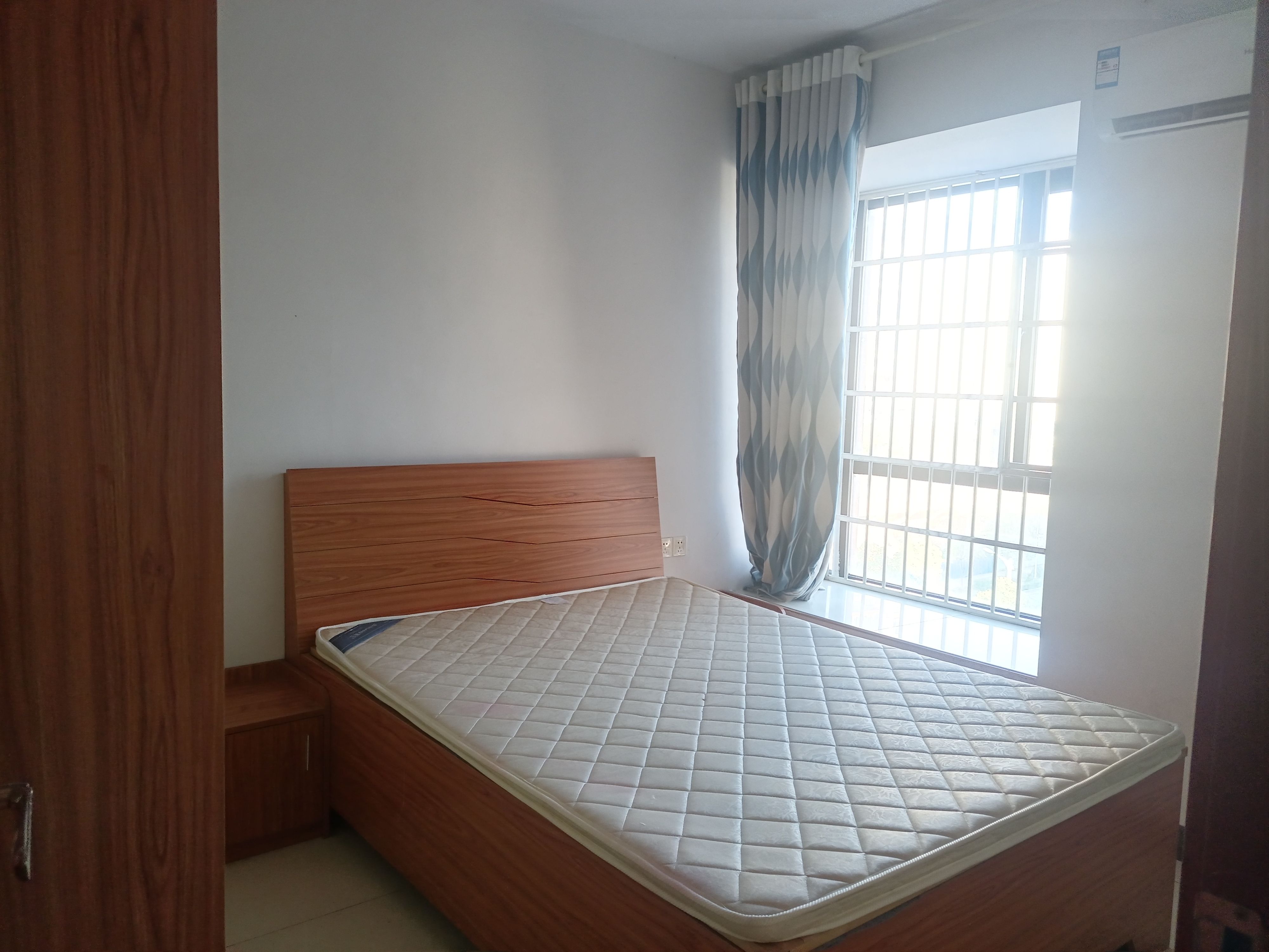 新概念 2室1厅1卫 1400.0元/月 新概念 2室1厅1卫 1400.0元/月室内图