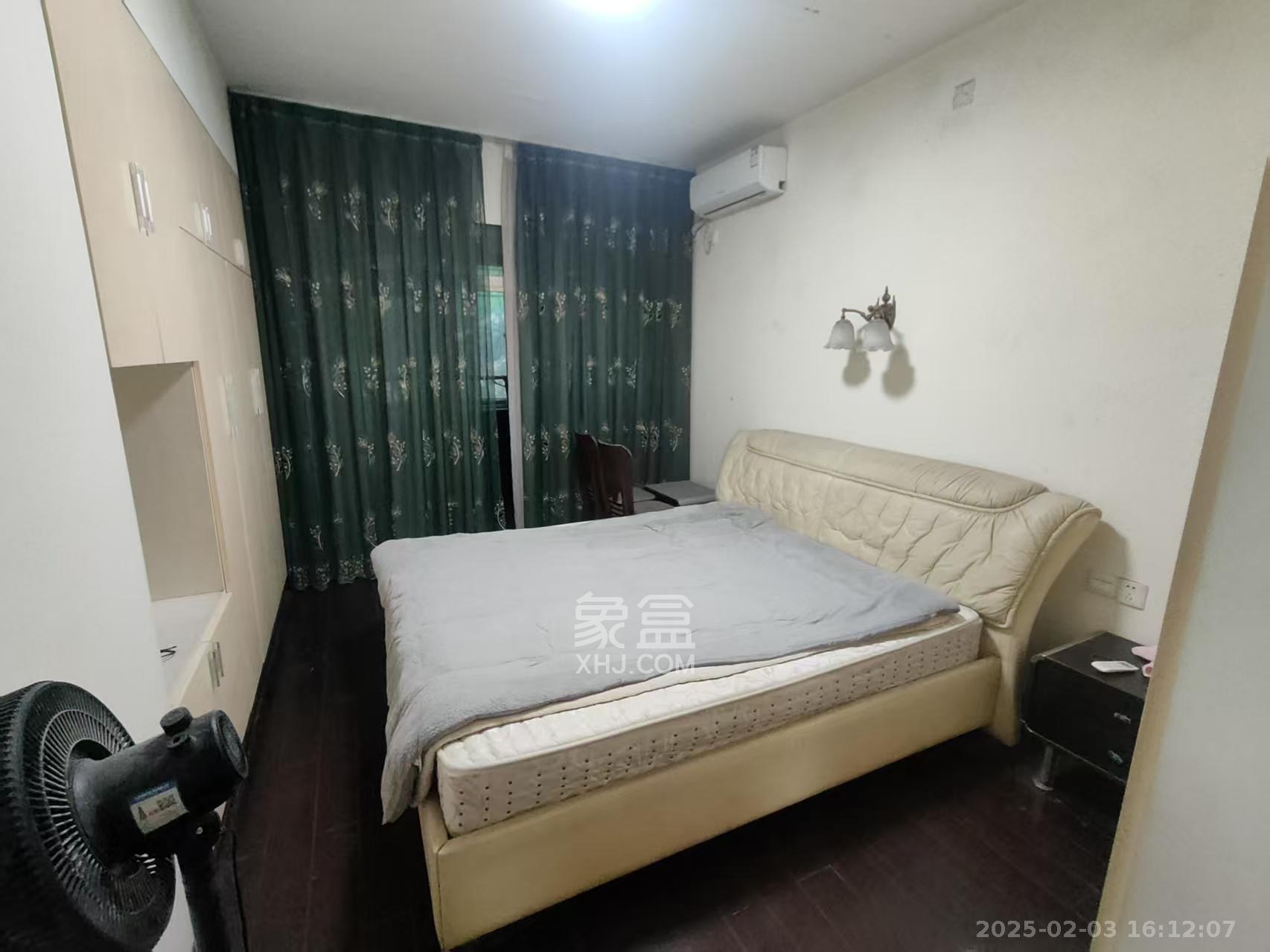 省旅游局宿舍 2室2厅1卫 1600.0元/月 省旅游局宿舍 2室2厅1卫 1600.0元/月室内图