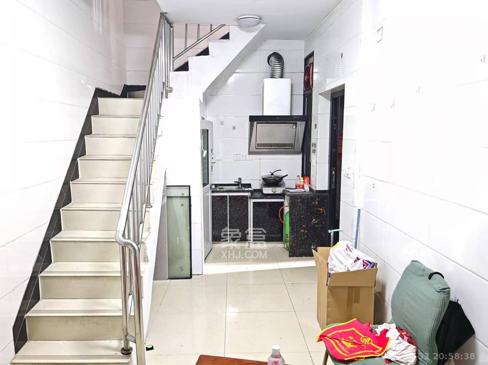 天心巷(一人巷)散盘 2室1厅1卫 2000.0元/月 天心巷(一人巷)散盘 2室1厅1卫 2000.0元/月室内图