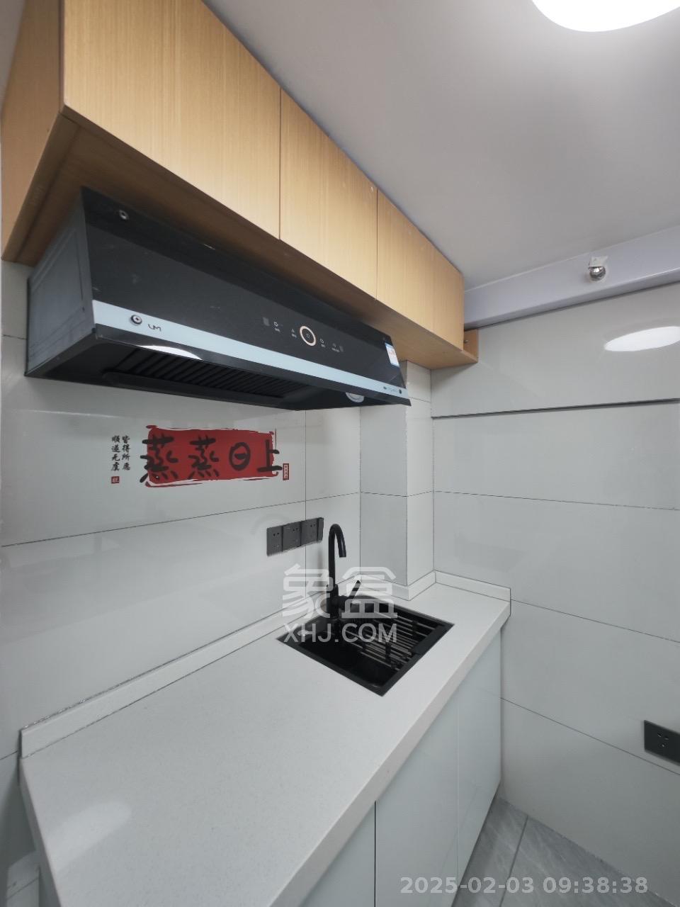 清控湖山雅居北区  1室1厅1卫    1350.0元/月 清控湖山雅居北区  1室1厅1卫    1350.0元/月室内图